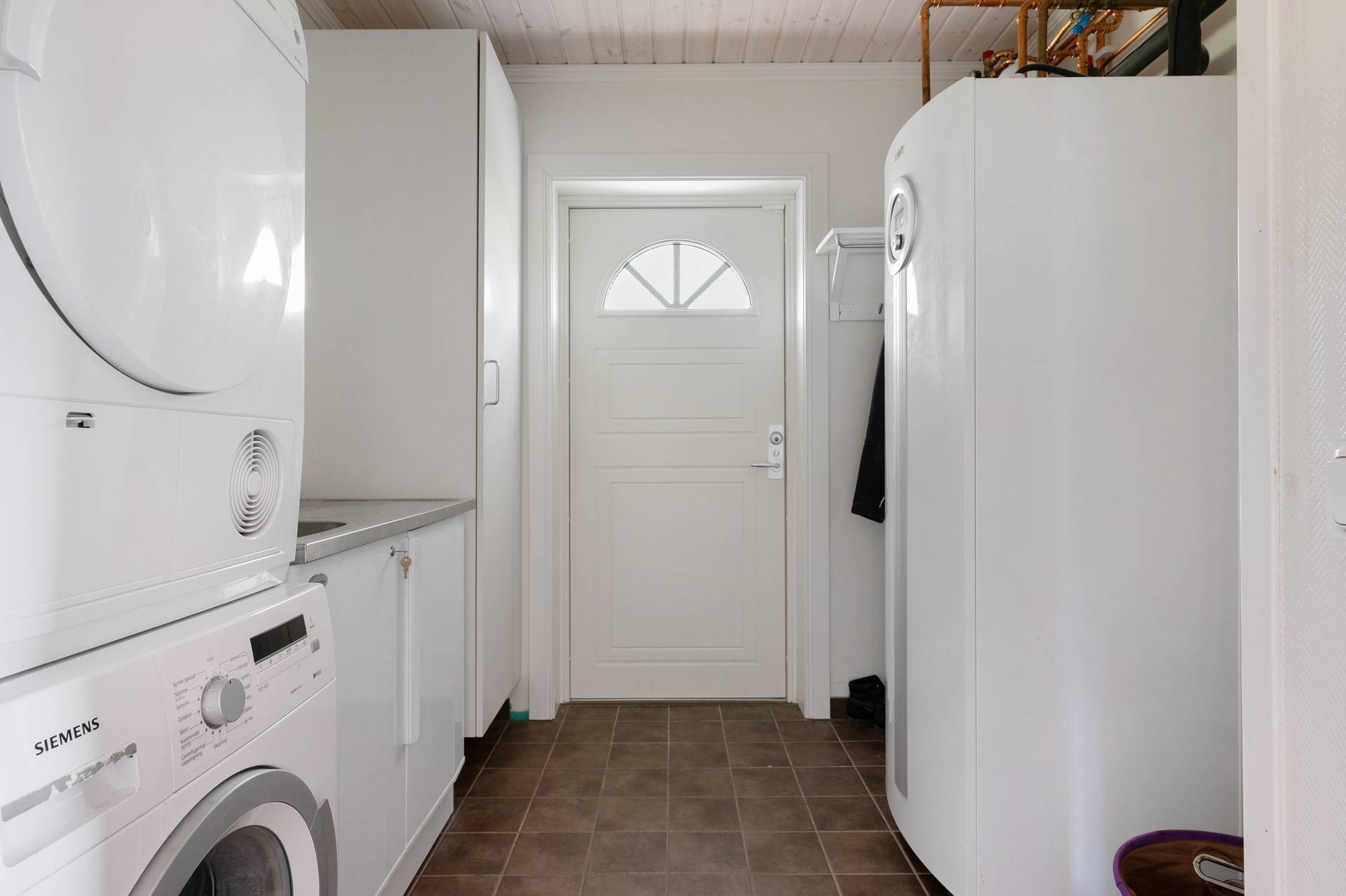 3 rum Villa på Sippstigen 13 Engesberg Gävle kommun - bild 22