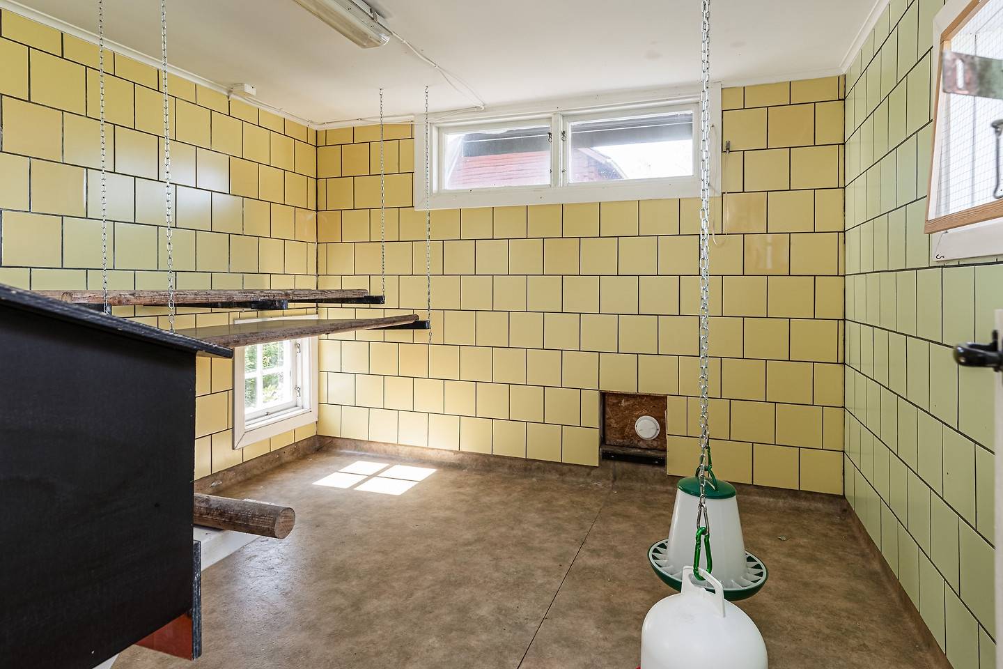 4 rum Villa på Föske Där Oppe 1 Brunskog Arvika kommun - bild 57