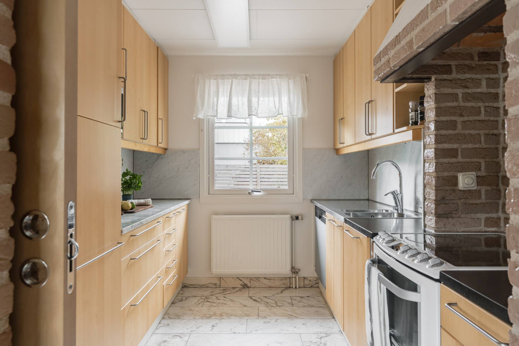 7 rum Villa på Skogsstjärnevägen 24A Hacksta Österåkers kommun - bild 37