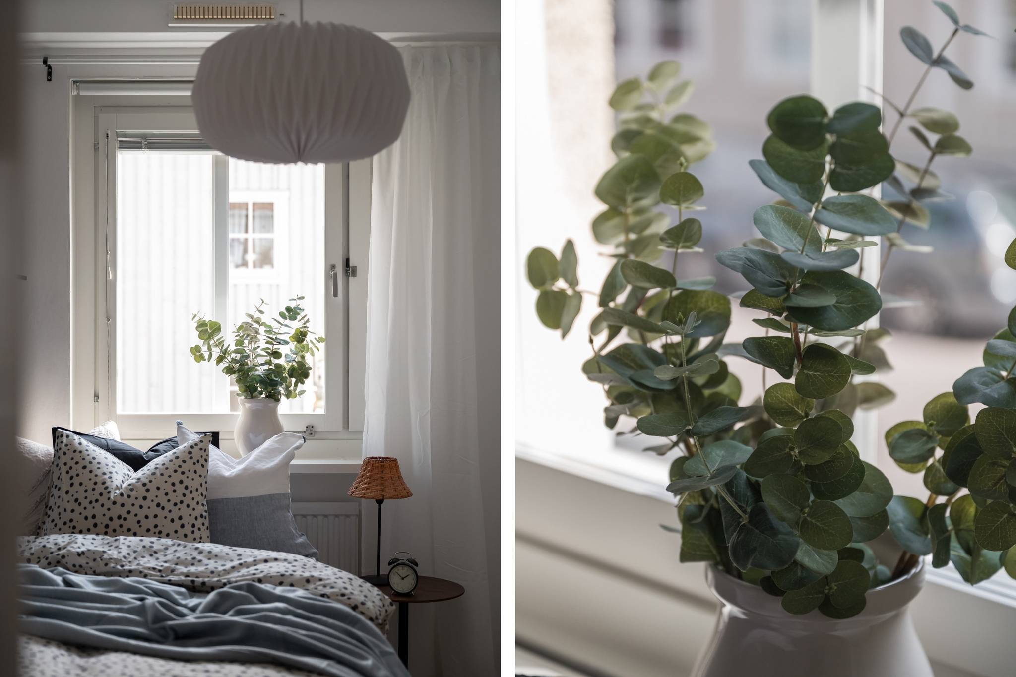 4 rum Lägenhet på Herrhagsgatan 21 Herrhagen Karlstads kommun - bild 23