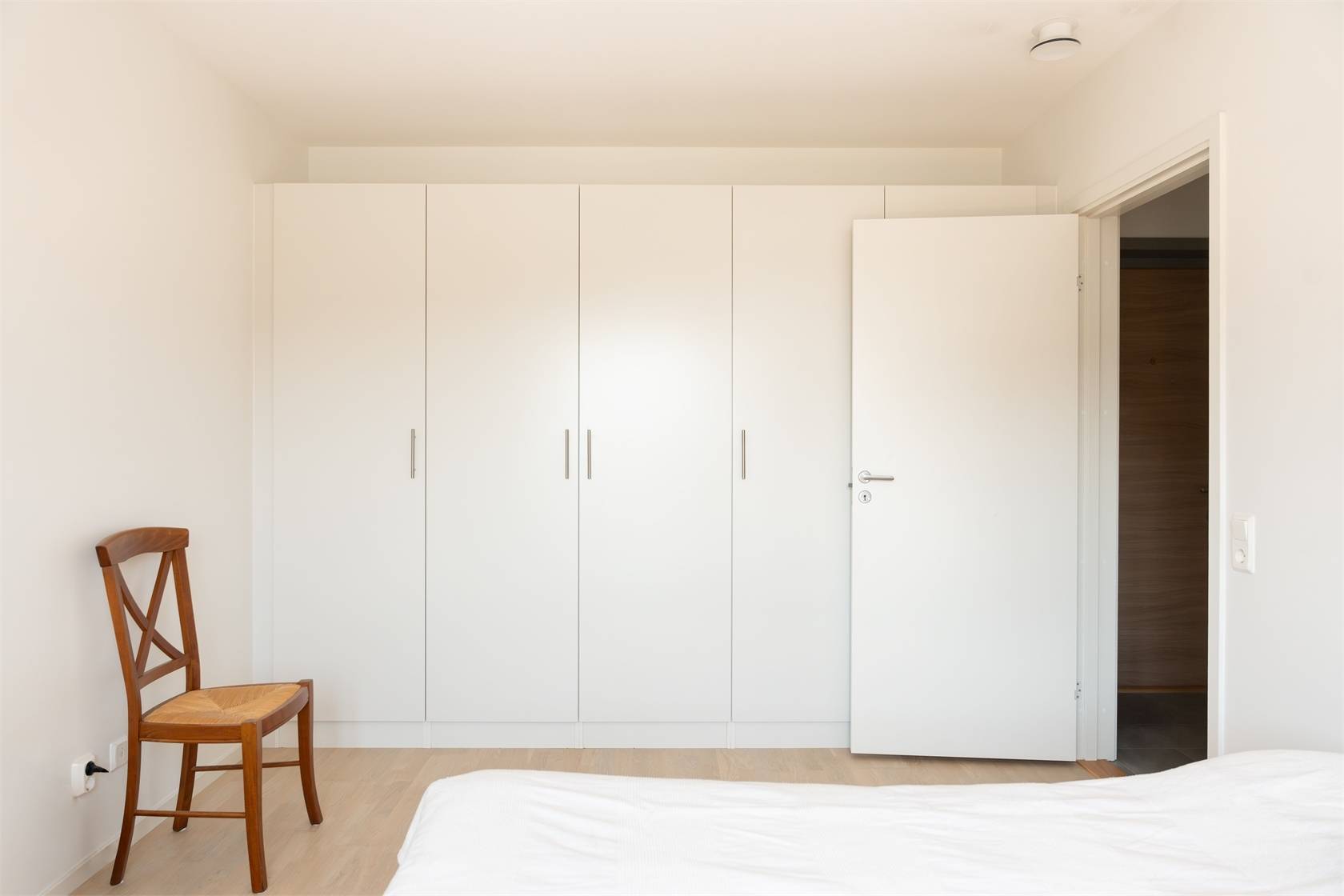 2 rum Lägenhet på VERKSGATAN 17 Lillåudden Västerås kommun - bild 11
