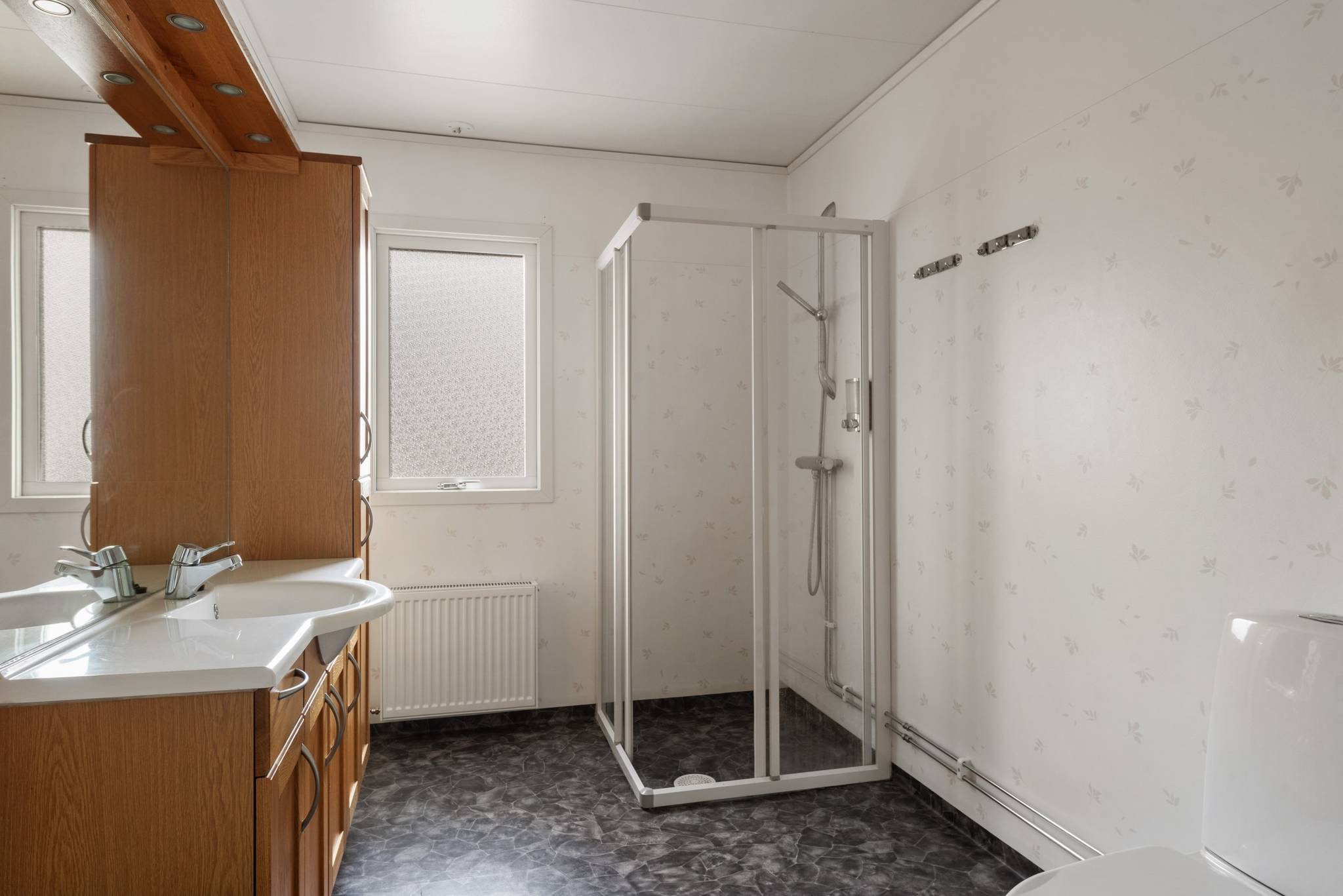 5 rum Vinterbonat fritidshus på Östansjövägen 2 Lagboda Norrtälje kommun - bild 13
