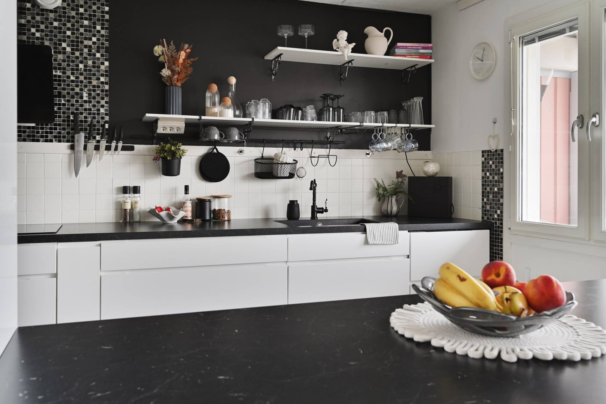 4 rum Lägenhet på Holmvägen 44 Centralt Upplands Väsby kommun - bild 9