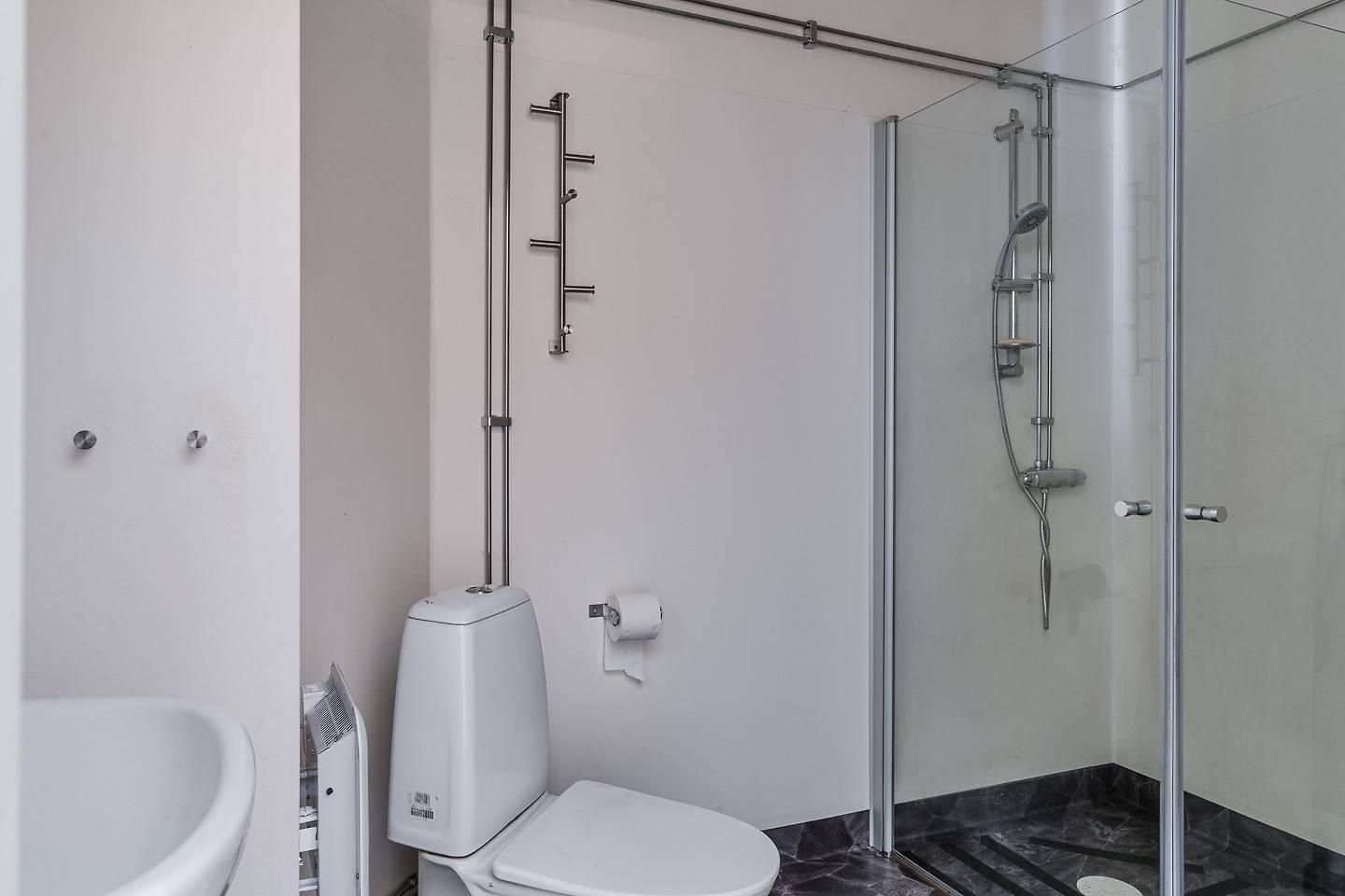 3 rum Villa på Gamla Granvägen 5 Öjebyn Piteå kommun - bild 21