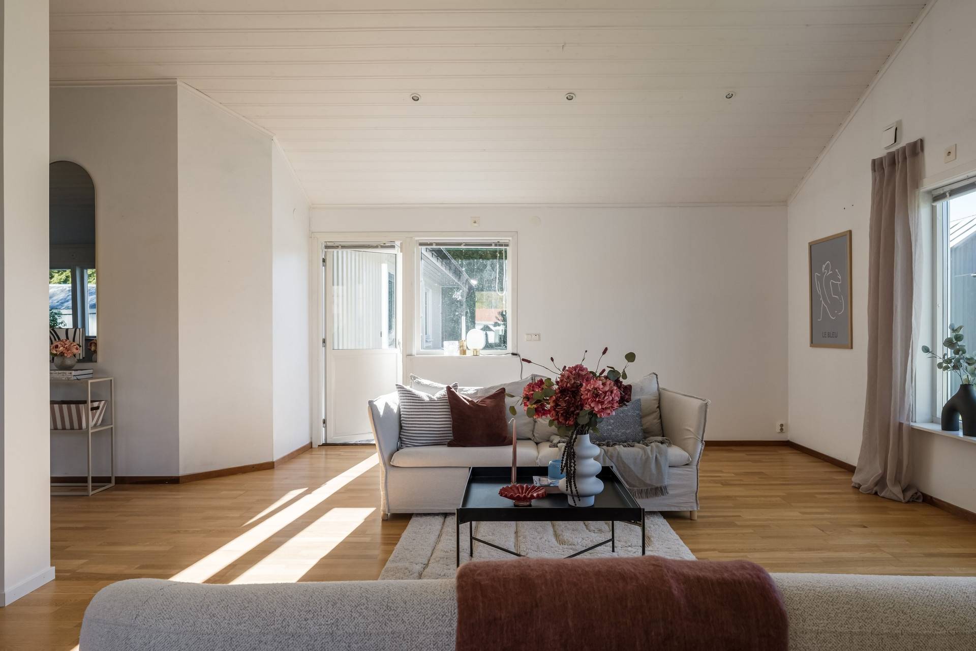 5 rum Villa på Abborrevägen 9A Framnäs Örebro kommun - bild 18
