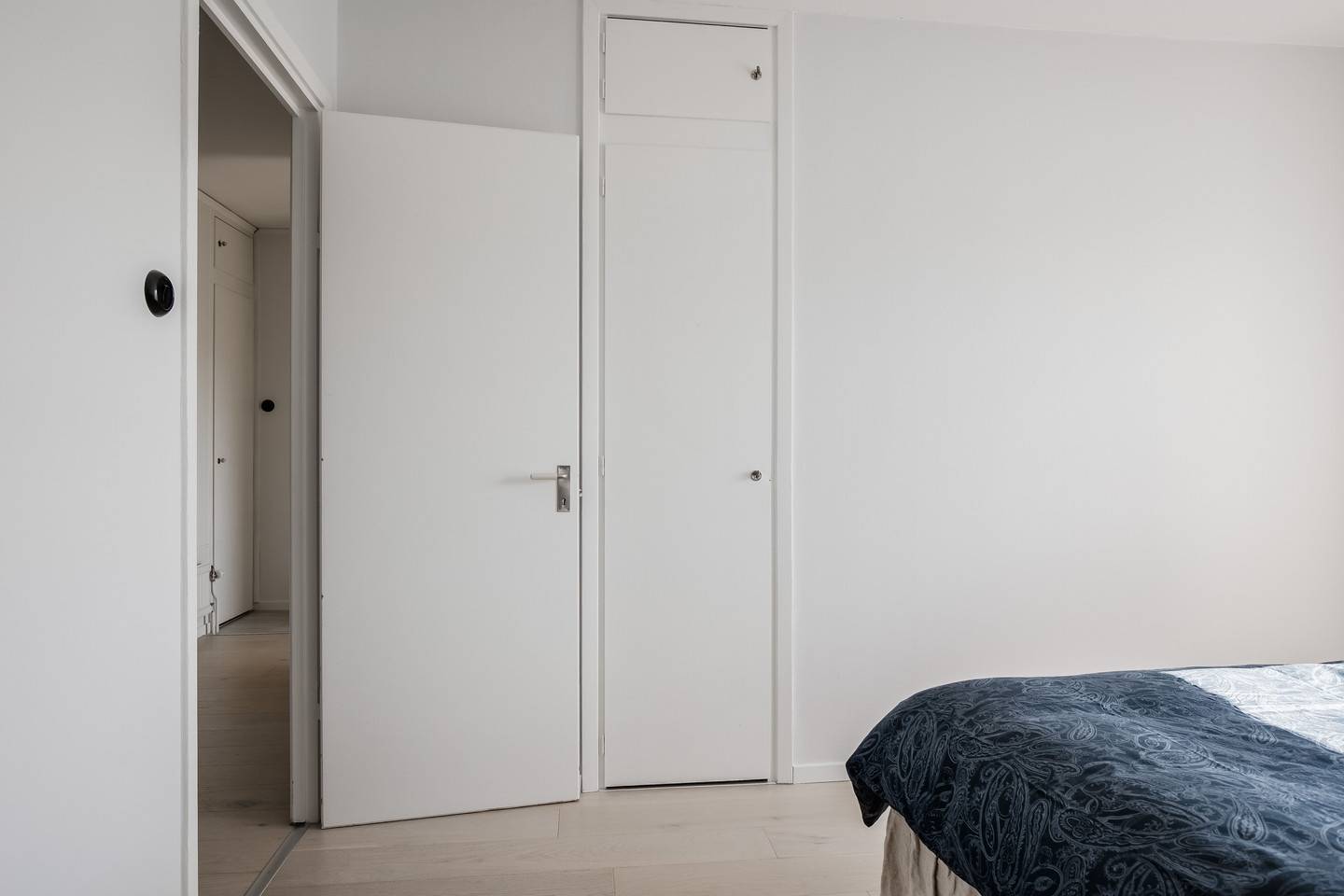 2 rum Lägenhet på Björkvägen 7 Centrum Hjo kommun - bild 10