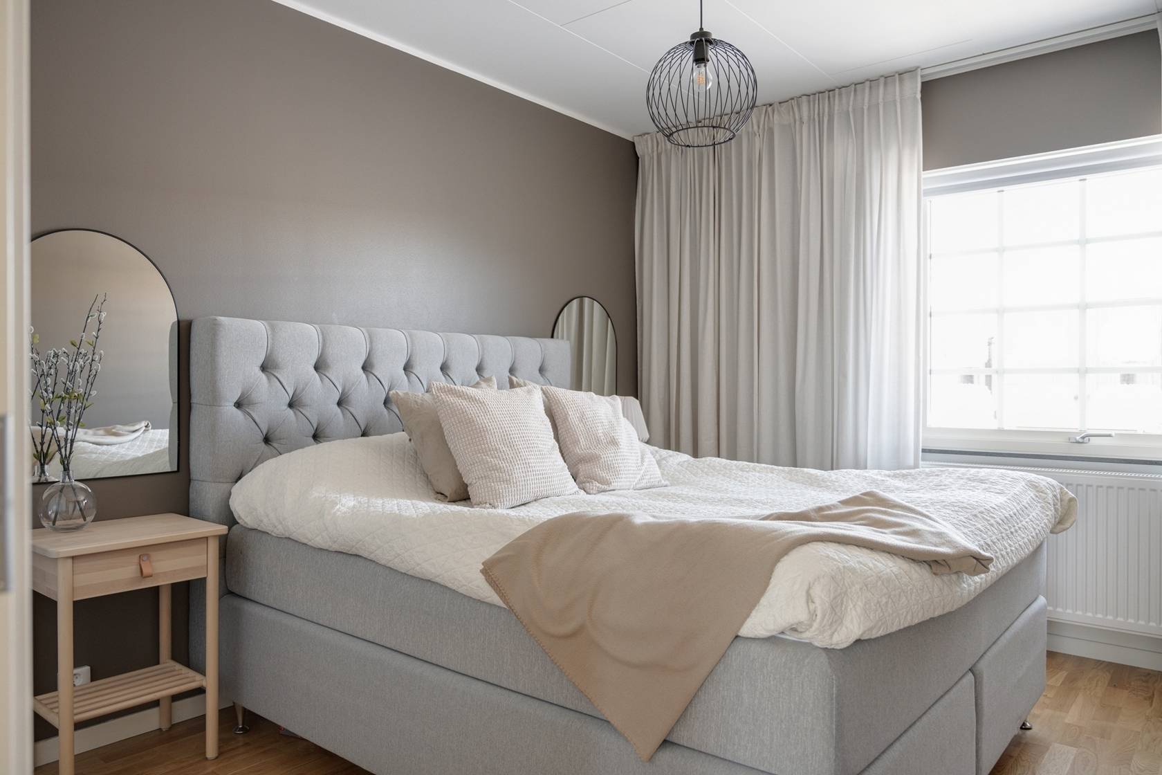 5 rum Radhus på Orrspelsgatan 13 Q Alsike Knivsta kommun - bild 18