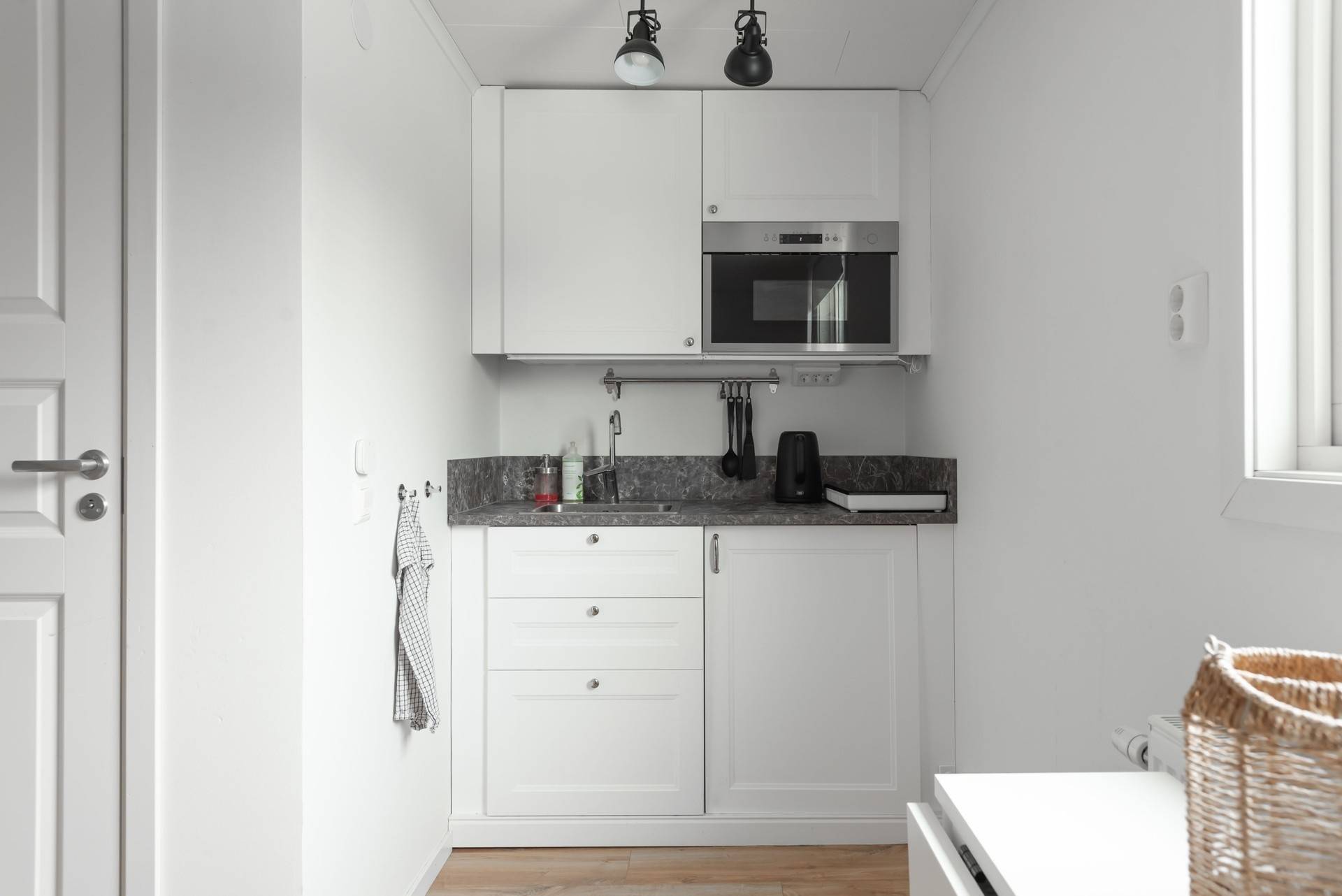 5 rum Parhus på Frejagatan 13C Västerås Västerås kommun - bild 64