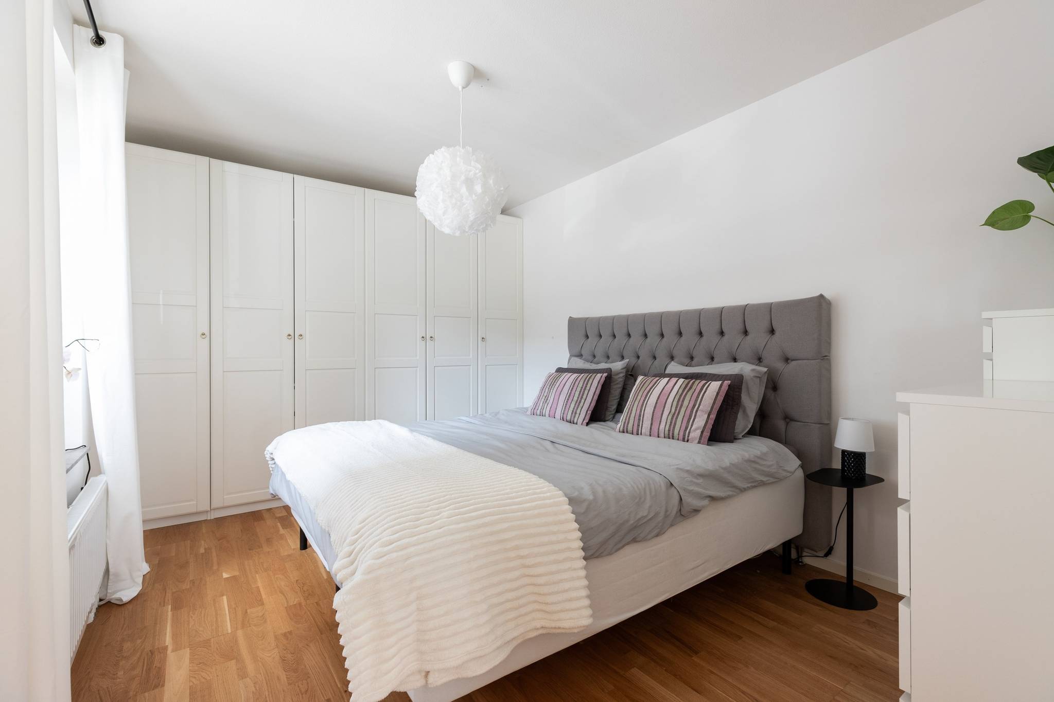2 rum Lägenhet på Östersundsgatan 6 Vällingby - Råcksta Stockholms kommun - bild 14