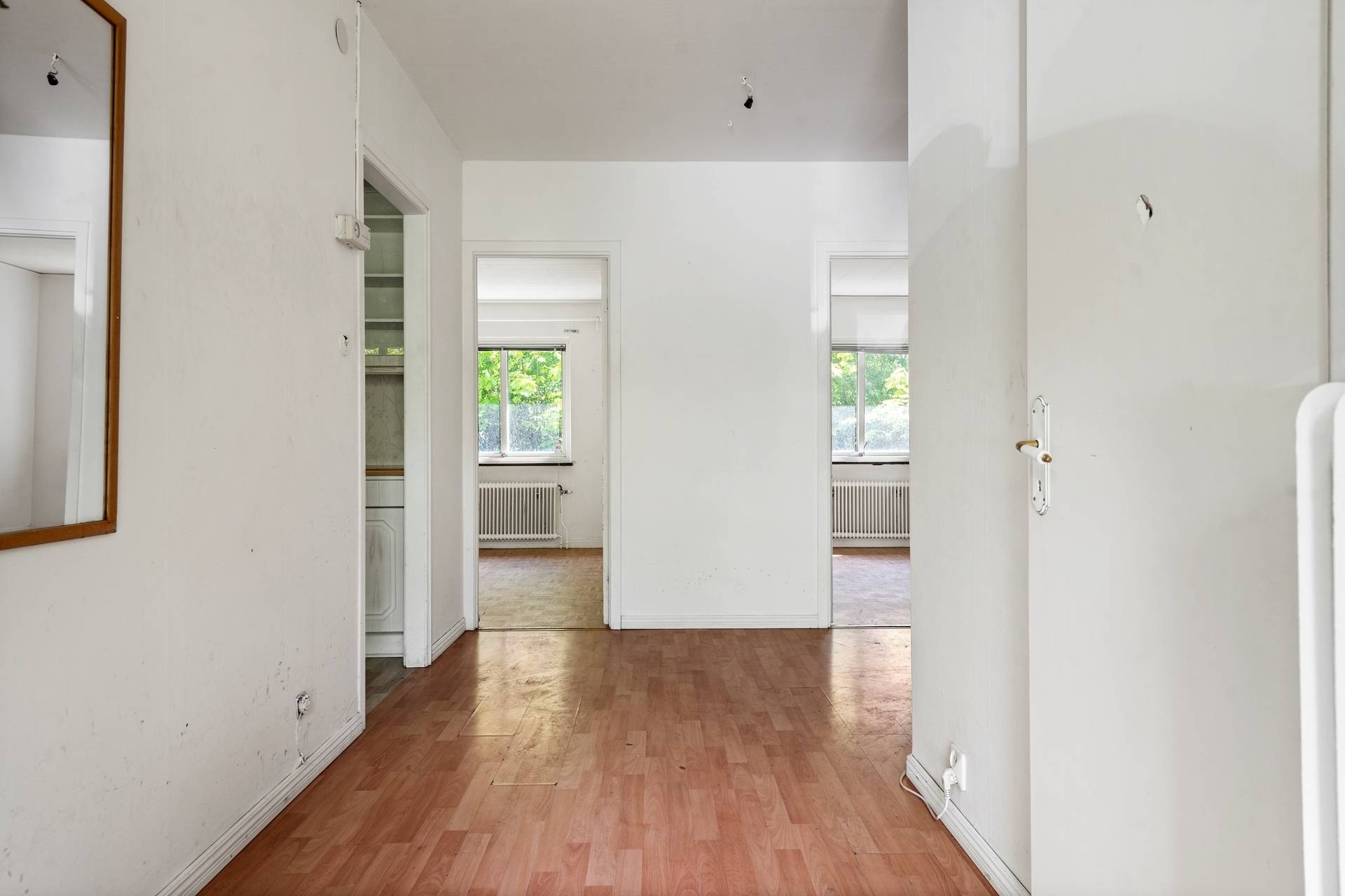 5 rum Villa på Hägernäsvägen 31 Täby - Viggbygärdet Täby kommun - bild 21