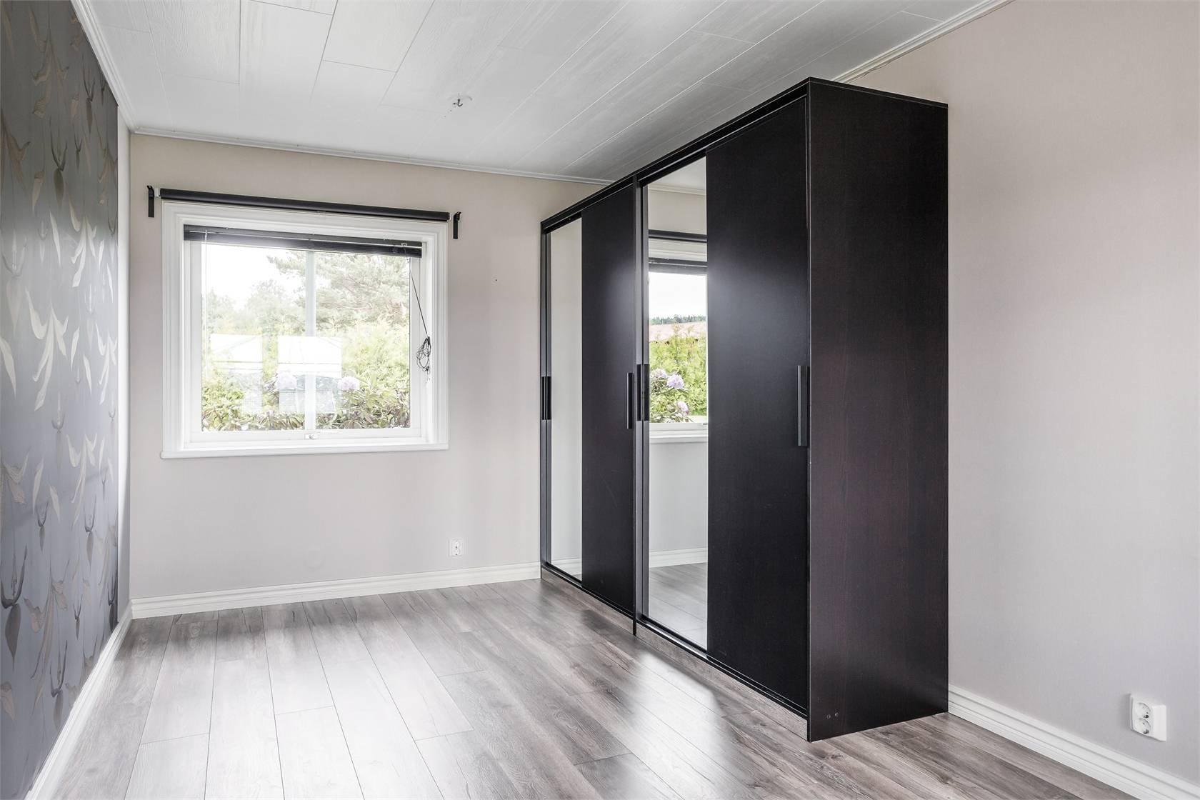 2 rum Villa på Moravägen 251 Siljansnäs Leksands kommun - bild 19