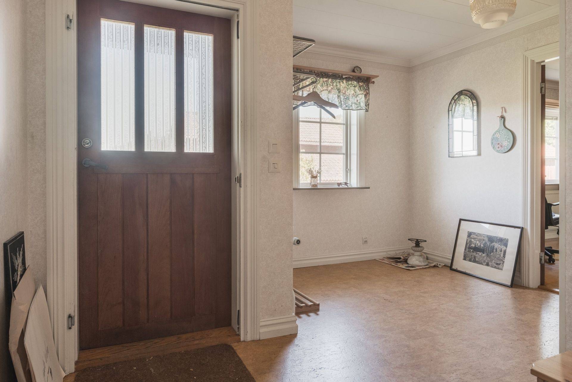 5 rum Villa på Norr Rälta Gamla vägen 44 Djura Leksands kommun - bild 8