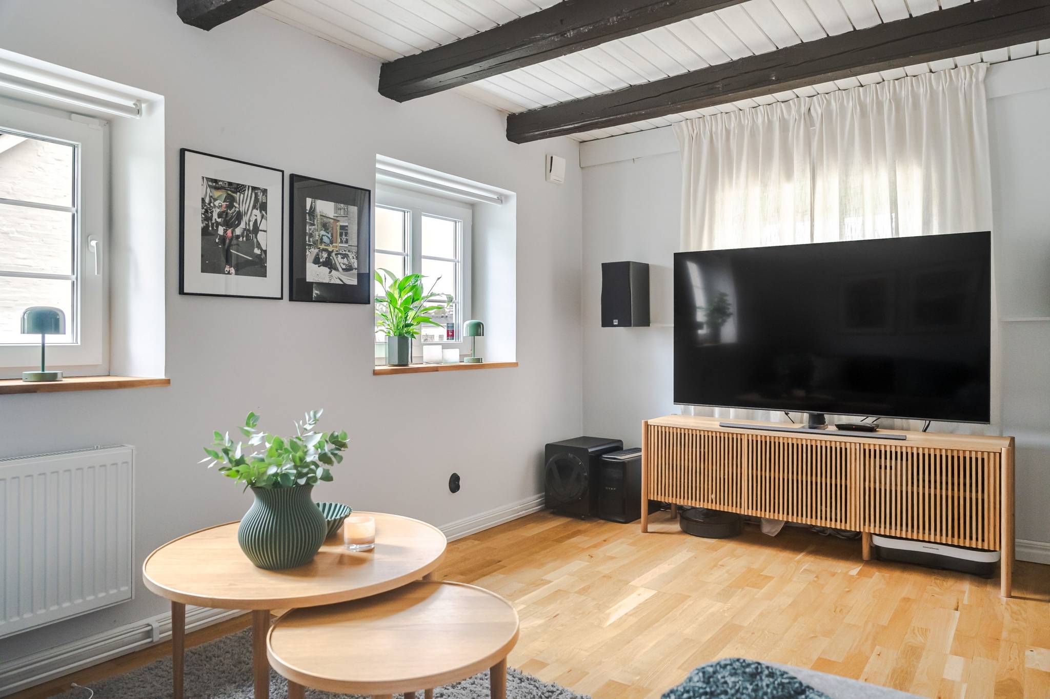 8 rum Villa på Vallkärra 242 Vallkärra Lunds kommun - bild 33
