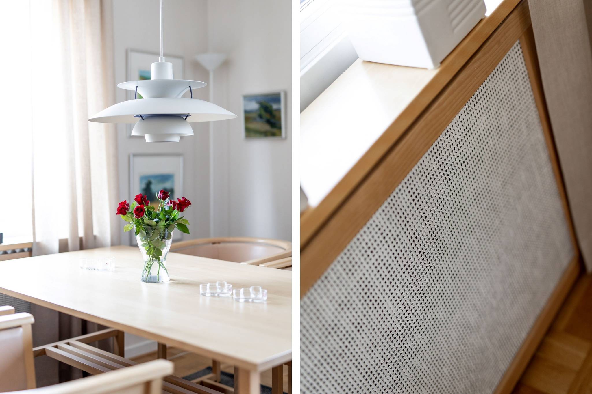 3 rum Villa på Genvägen 5 Vaggeryd - Torsbo Vaggeryds kommun - bild 14