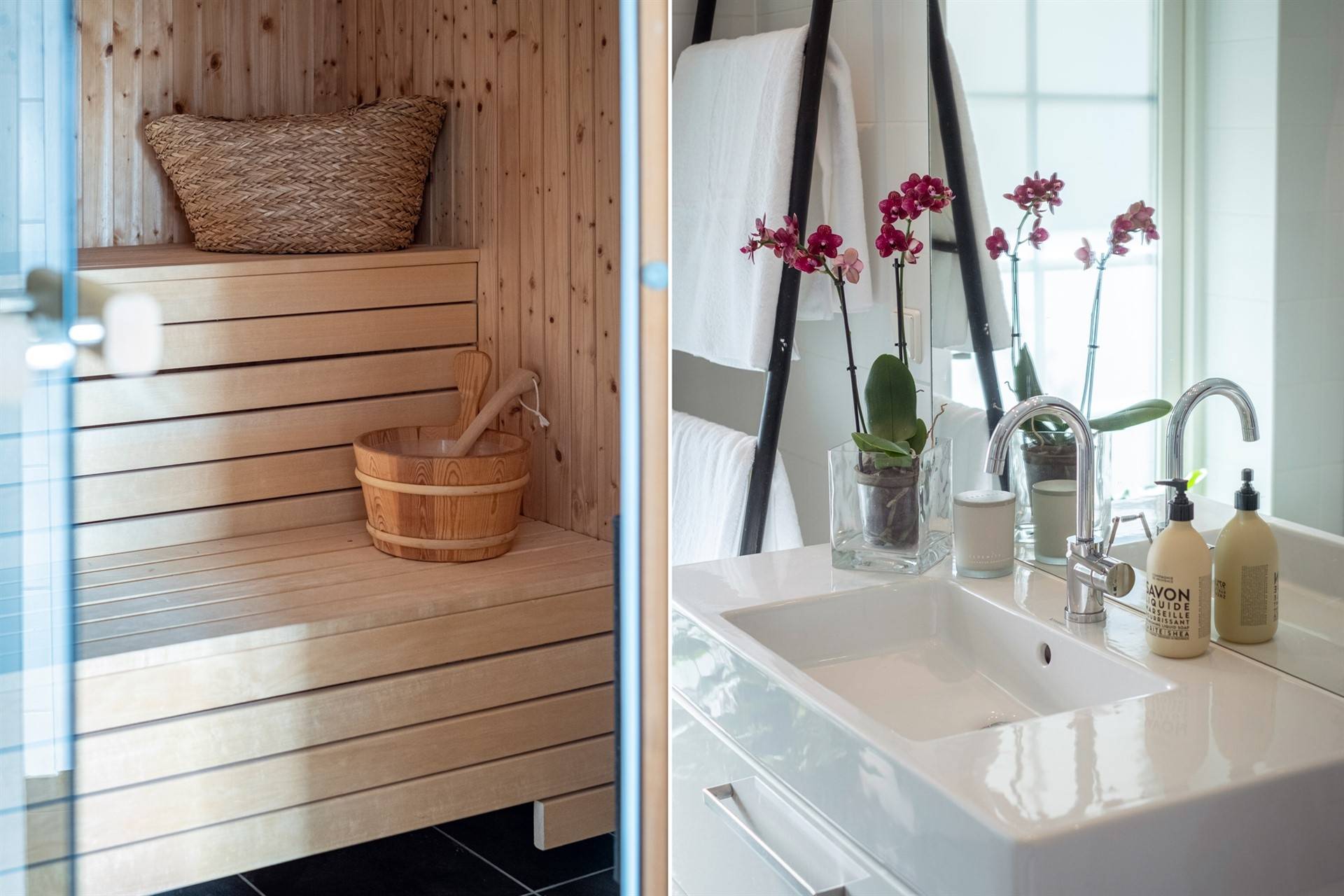 8 rum Villa på Ryttarstigen 4 Vaxholm Resarö Vaxholms kommun - bild 27