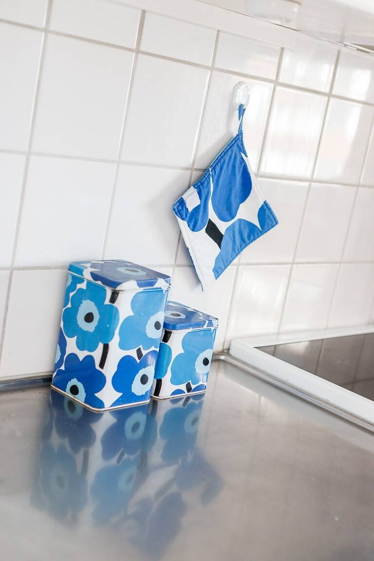 3 rum Lägenhet på Furuvägen 16 A Åsa Oskarshamns kommun - bild 3