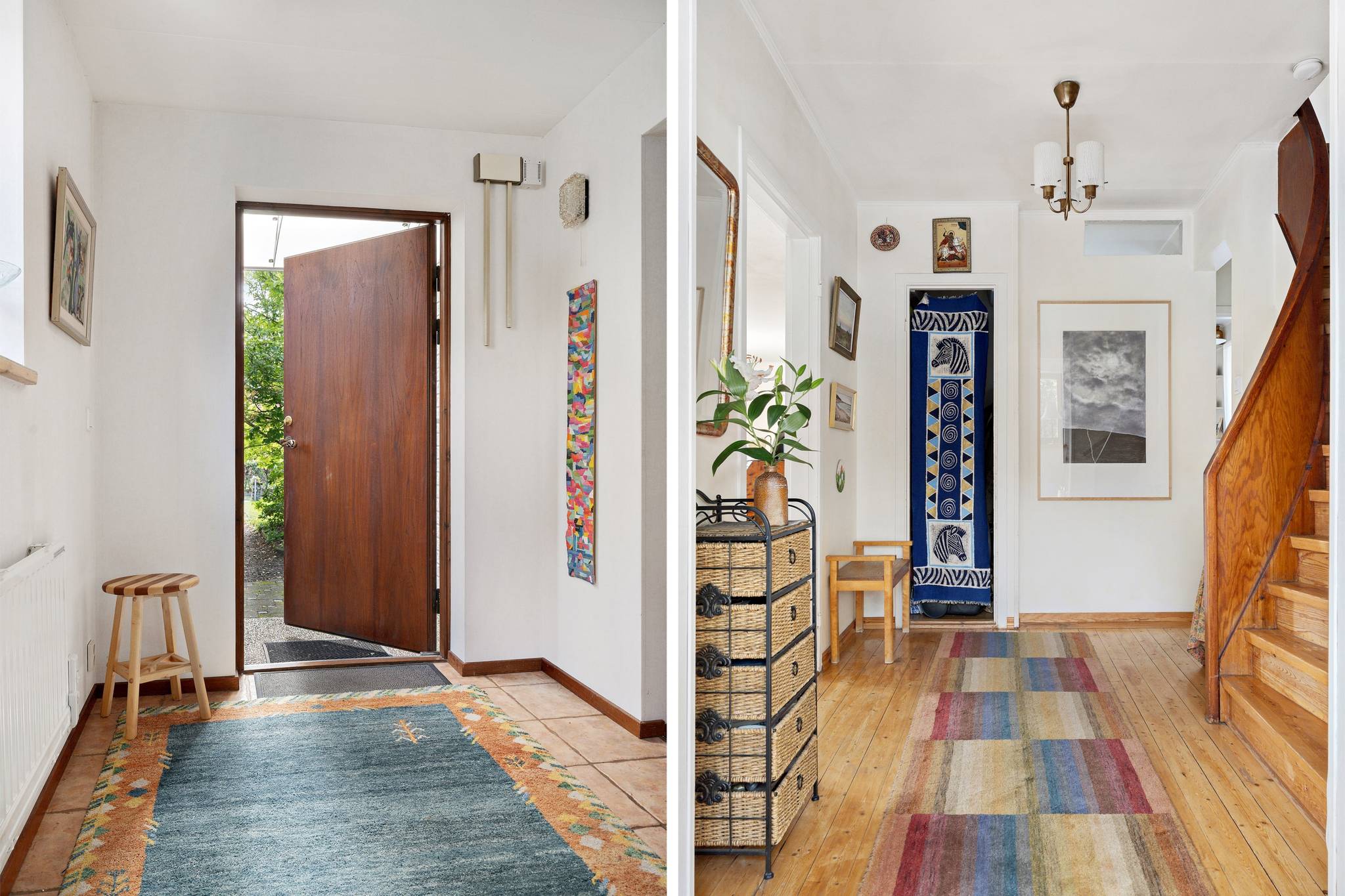 5 rum Villa på Össjö kyrkväg 29 Össjö Ängelholms kommun - bild 4