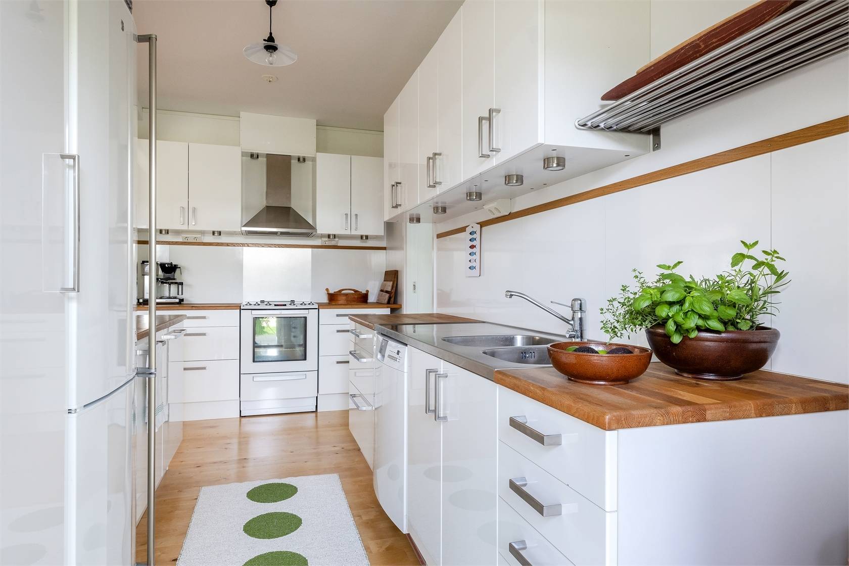 4 rum Villa på Trollsjövägen 6 Nynäs Mönsterås kommun - bild 20