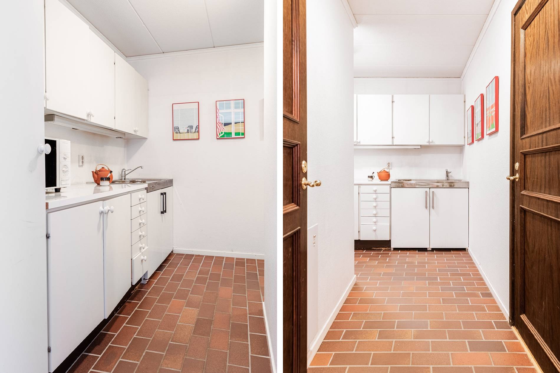 7 rum Villa på Trädgårdsvägen 39 Centralt Båstads kommun - bild 41