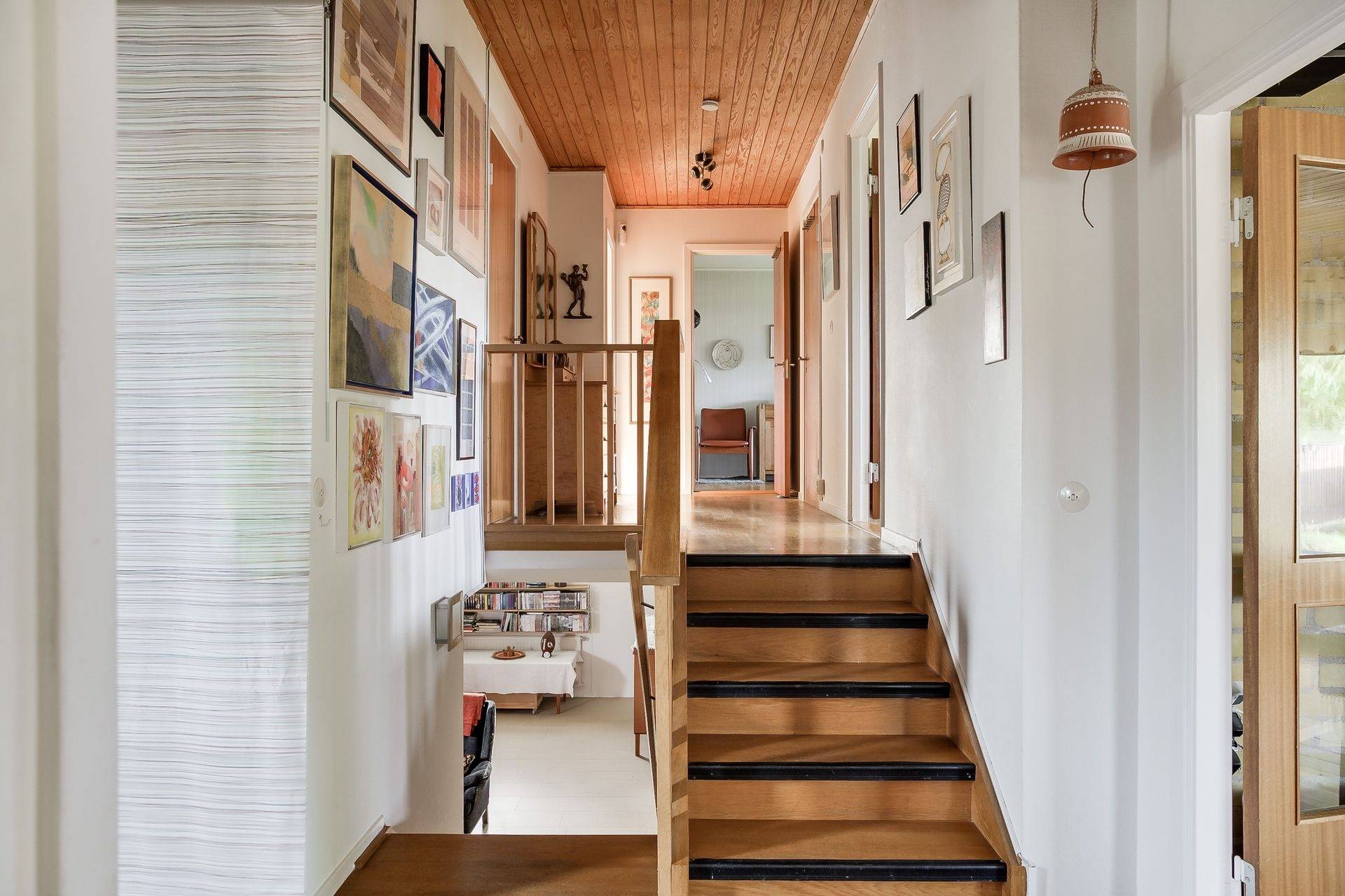 4 rum Villa på Låglandsgatan 21 Malmö kommun - bild 15
