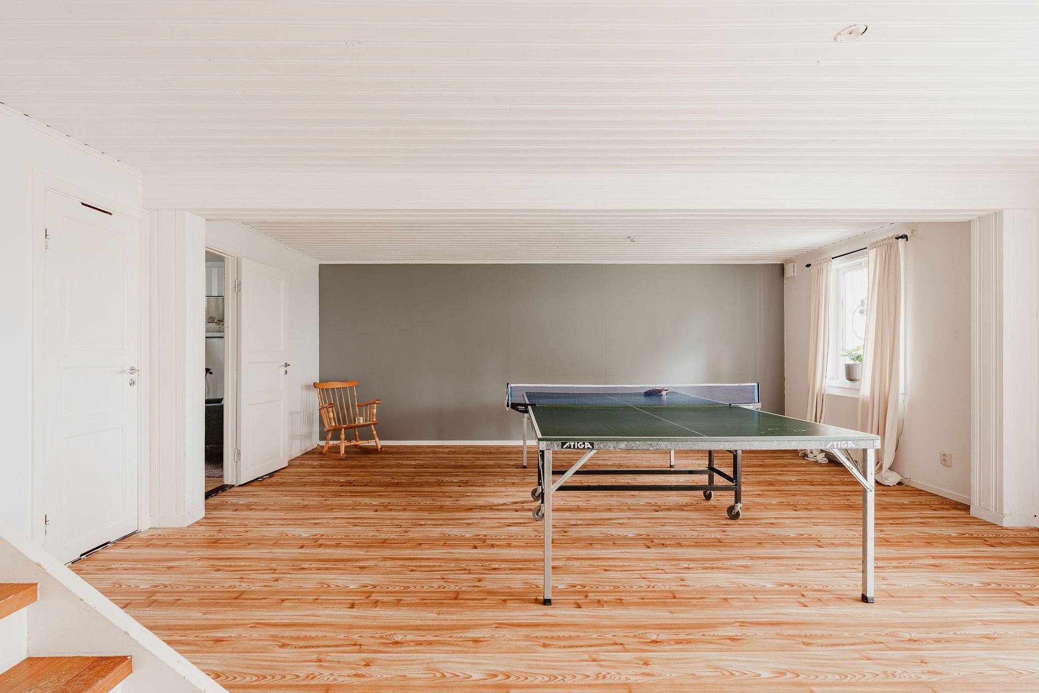 153 m² Villa på Pilgrimstad Ringvägen 3 Bräcke kommun - bild 22