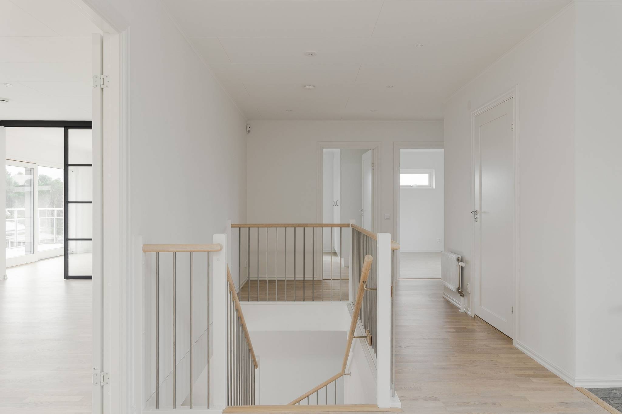 9 rum Villa på Flintgatan 15 Gnosjö Gnosjö kommun - bild 48