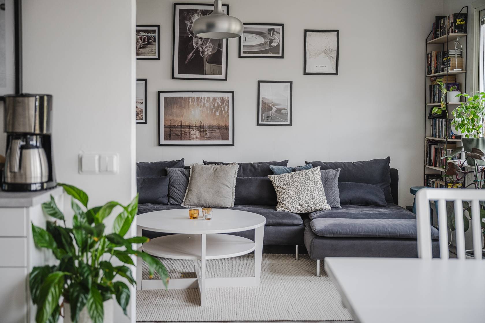 4 rum Villa på Snäppvägen 38 Bålsta - Västerängen Håbo kommun - bild 14