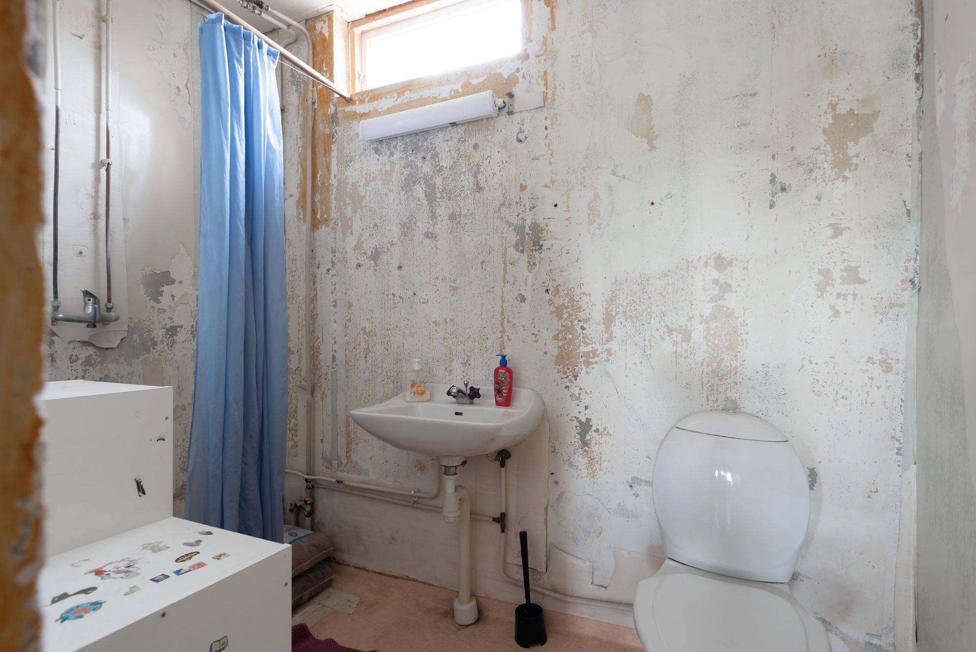 4 rum Villa på Hedvägen 15 Frövi Lindesbergs kommun - bild 35