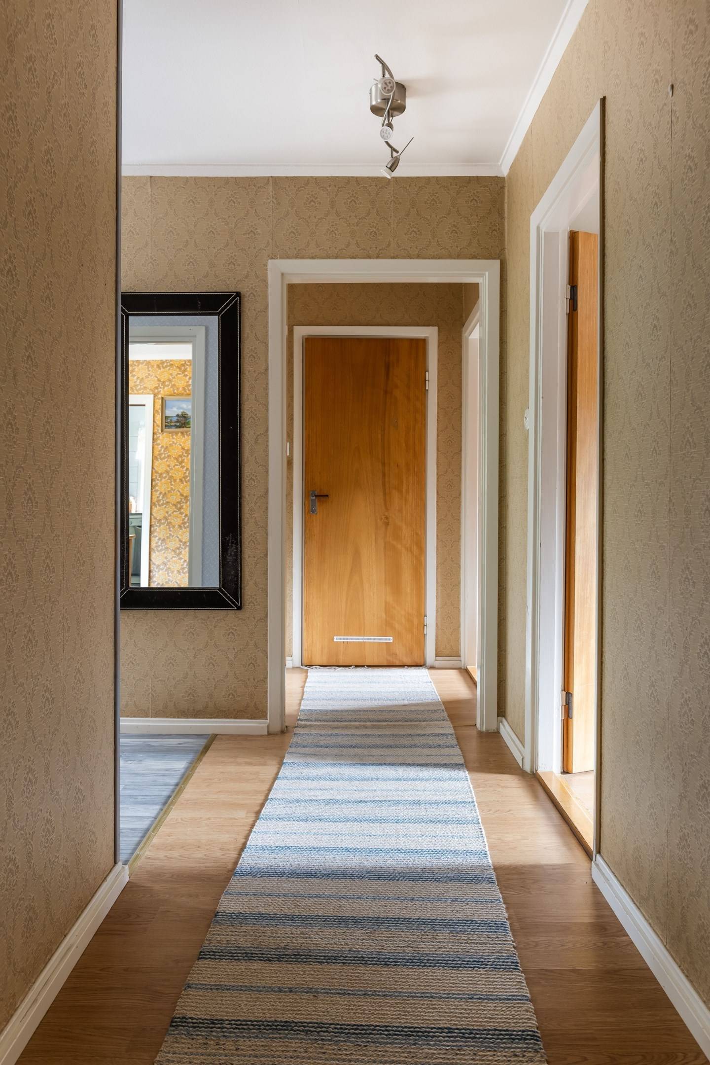 6 rum Villa på Grytängsvägen 3 SUNNANSJÖ Ludvika kommun - bild 14