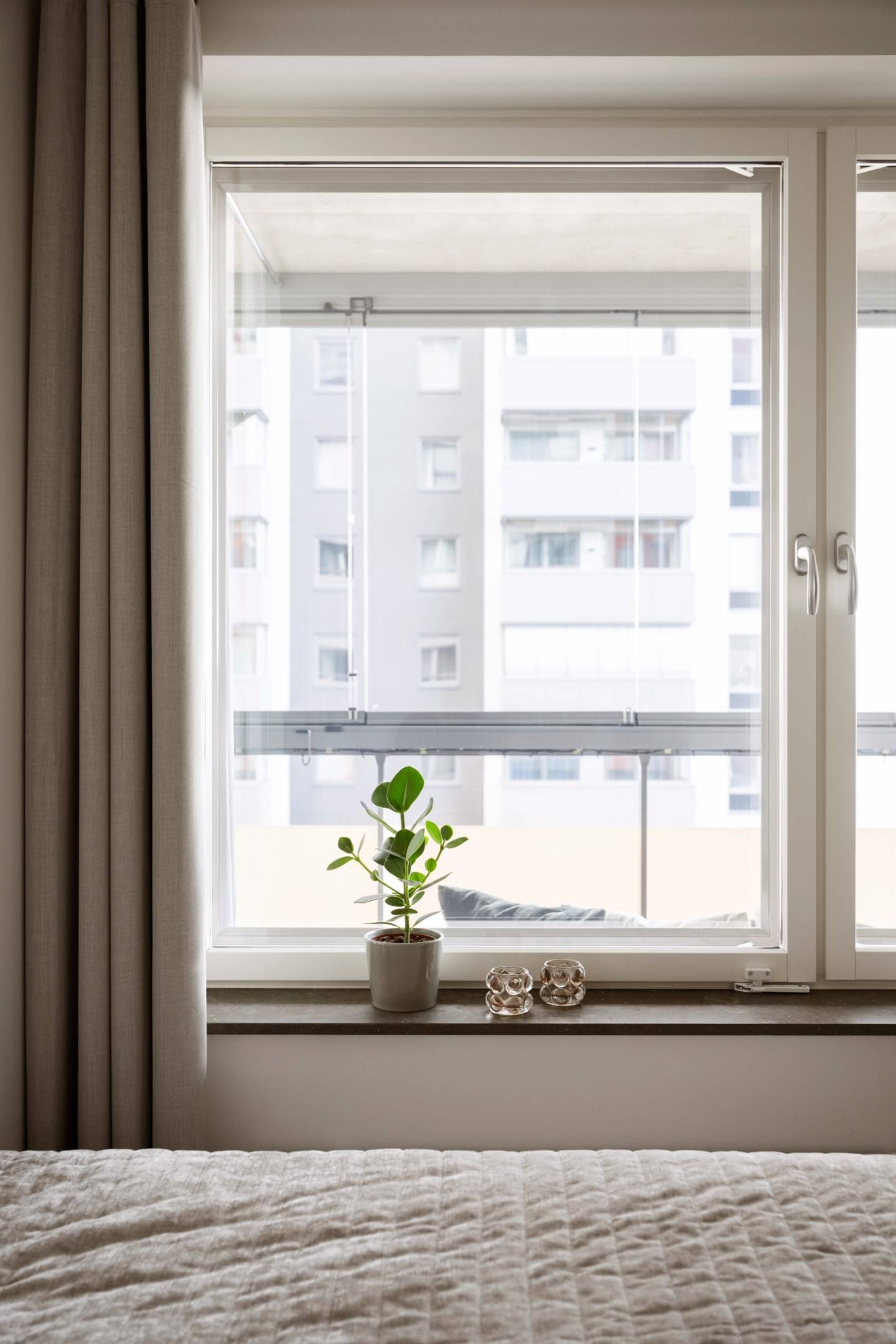 2 rum Lägenhet på Evenemangsgatan 34 Arenastaden Solna kommun - bild 20