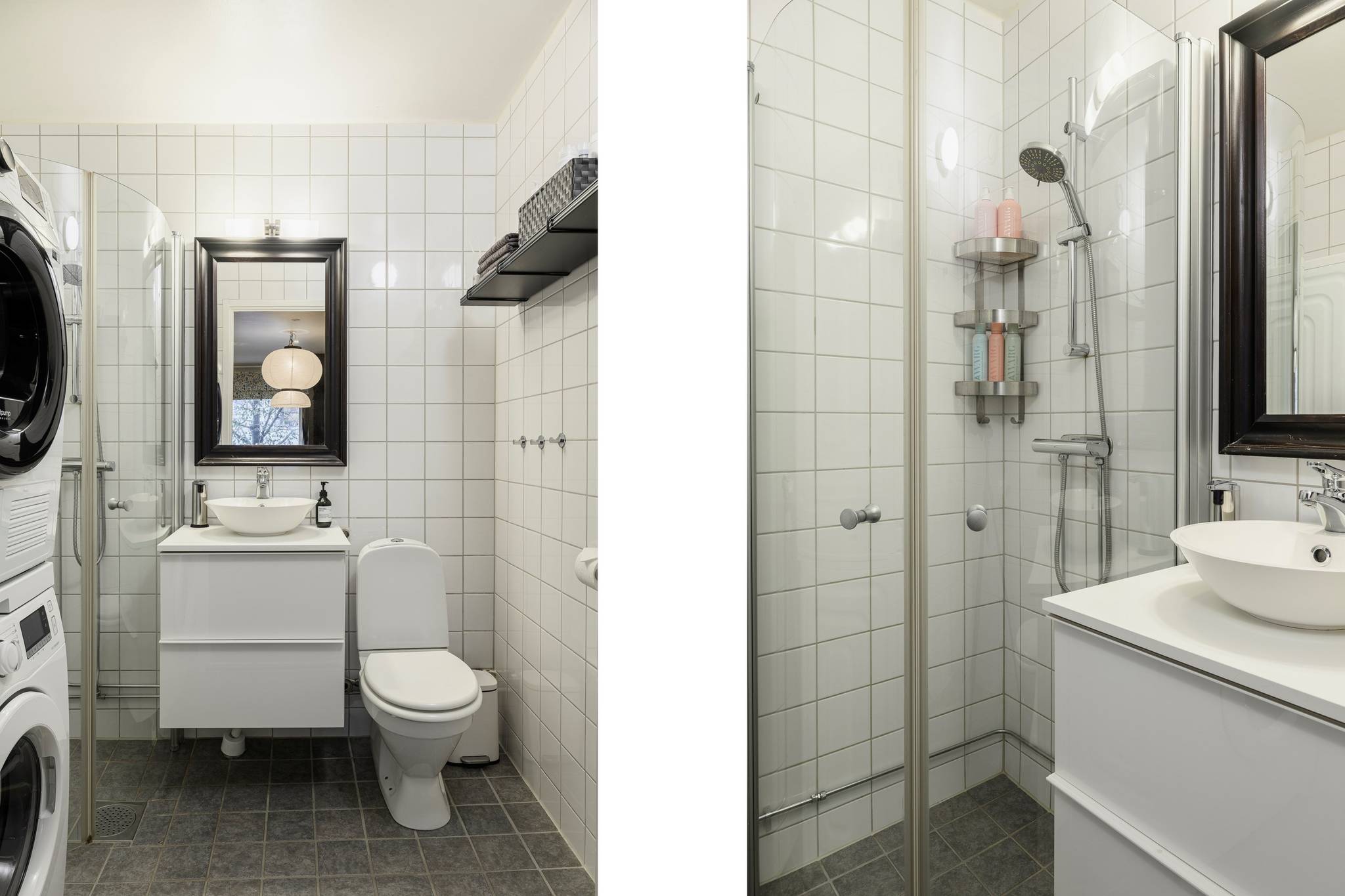1.5 rum Lägenhet på Paradisgatan 16 Gamla Masthugget Göteborgs kommun - bild 6