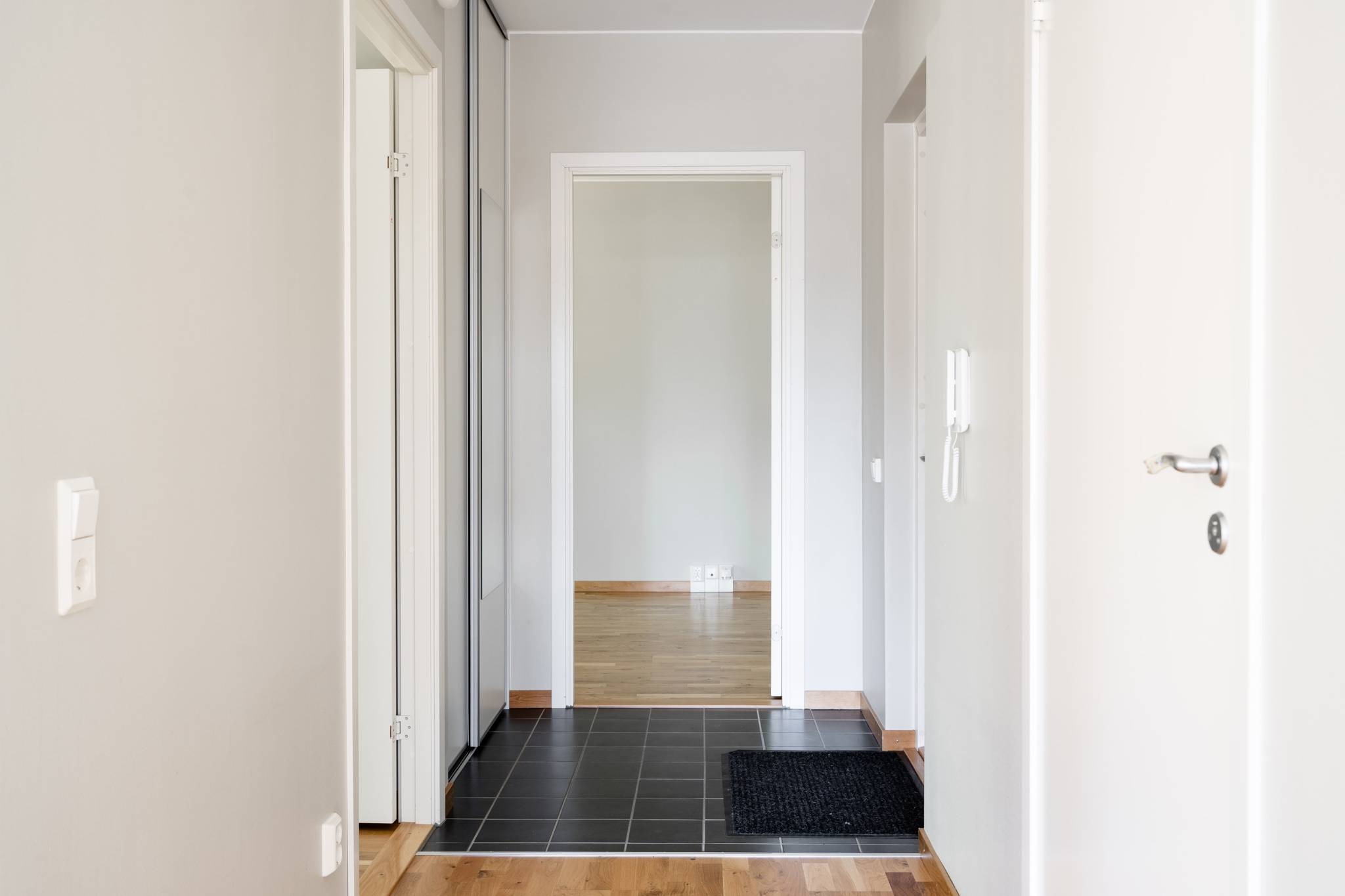 3 rum Lägenhet på Ölandsresan 3E SÄVJA Uppsala kommun - bild 22