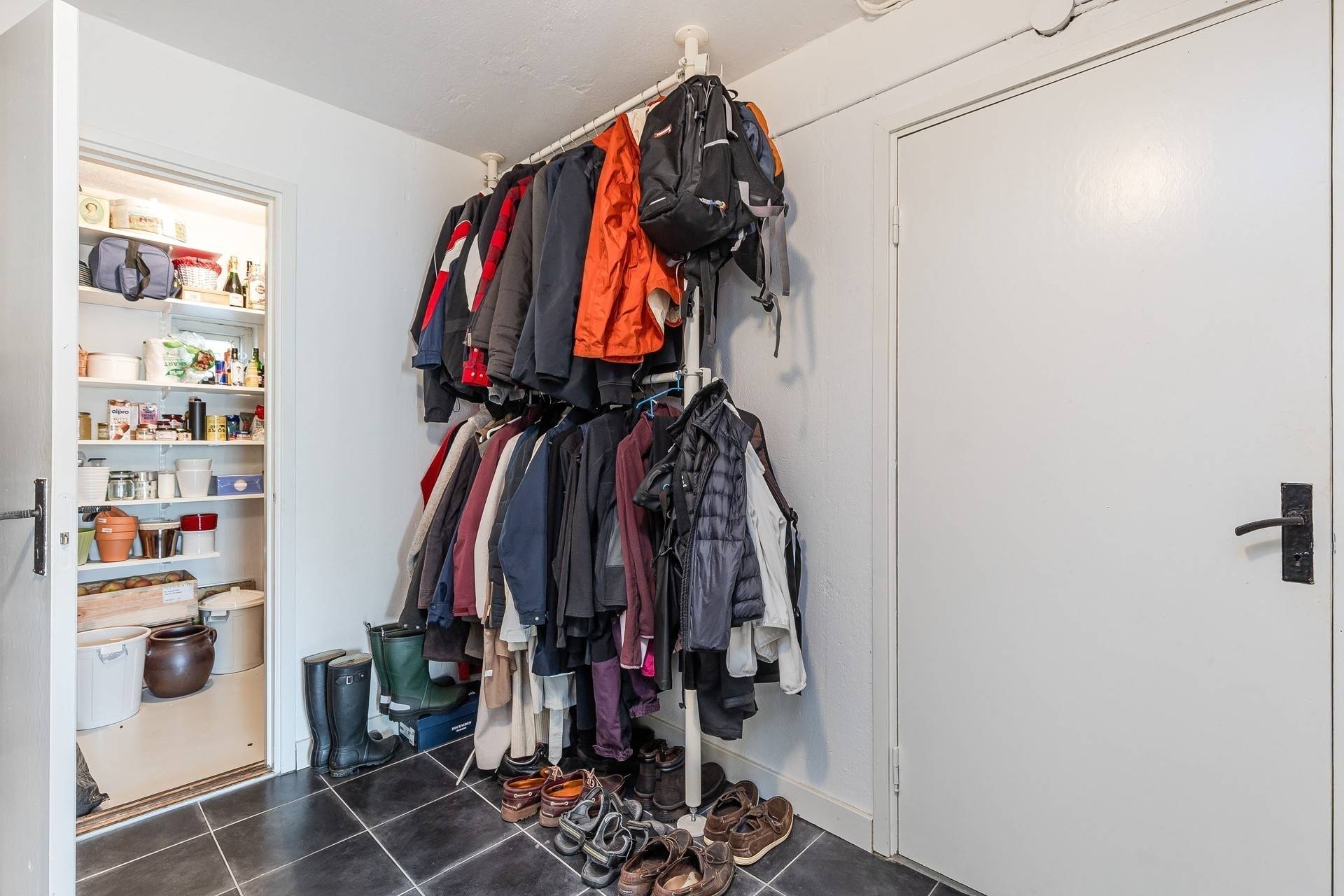 5 rum Parhus på Tingstugatan 30A Centrala Strängnäs Strängnäs kommun - bild 36