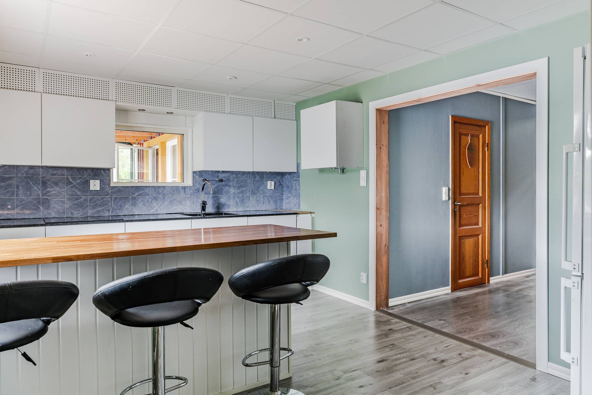3 rum Villa på Båtstavägen 7 Båtstad Borlänge kommun - bild 16
