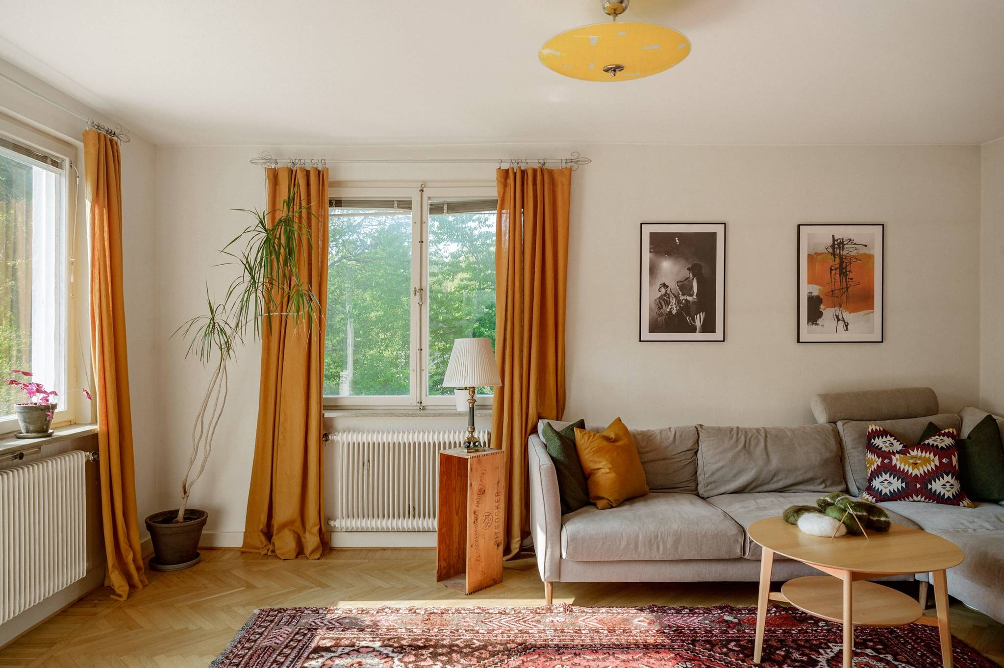 9 rum Villa på Duvnäsvägen 22 Saltsjö-Duvnäs Nacka kommun - bild 21