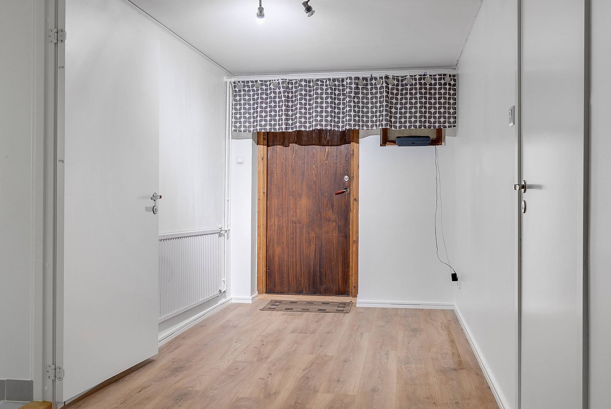 6 rum Villa på Kristinelundsvägen 6 Svartvik Huddinge kommun - bild 30