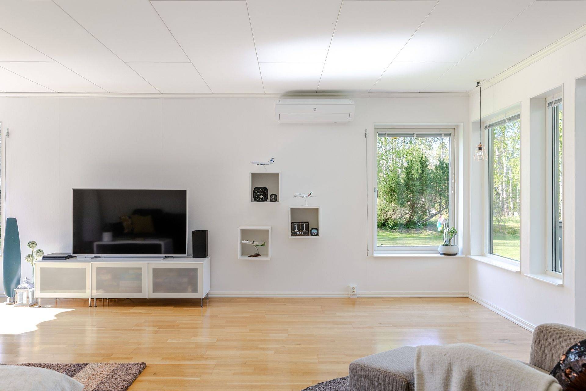 5 rum Villa på Entitevägen 13 Åtvidaberg Åtvidabergs kommun - bild 16