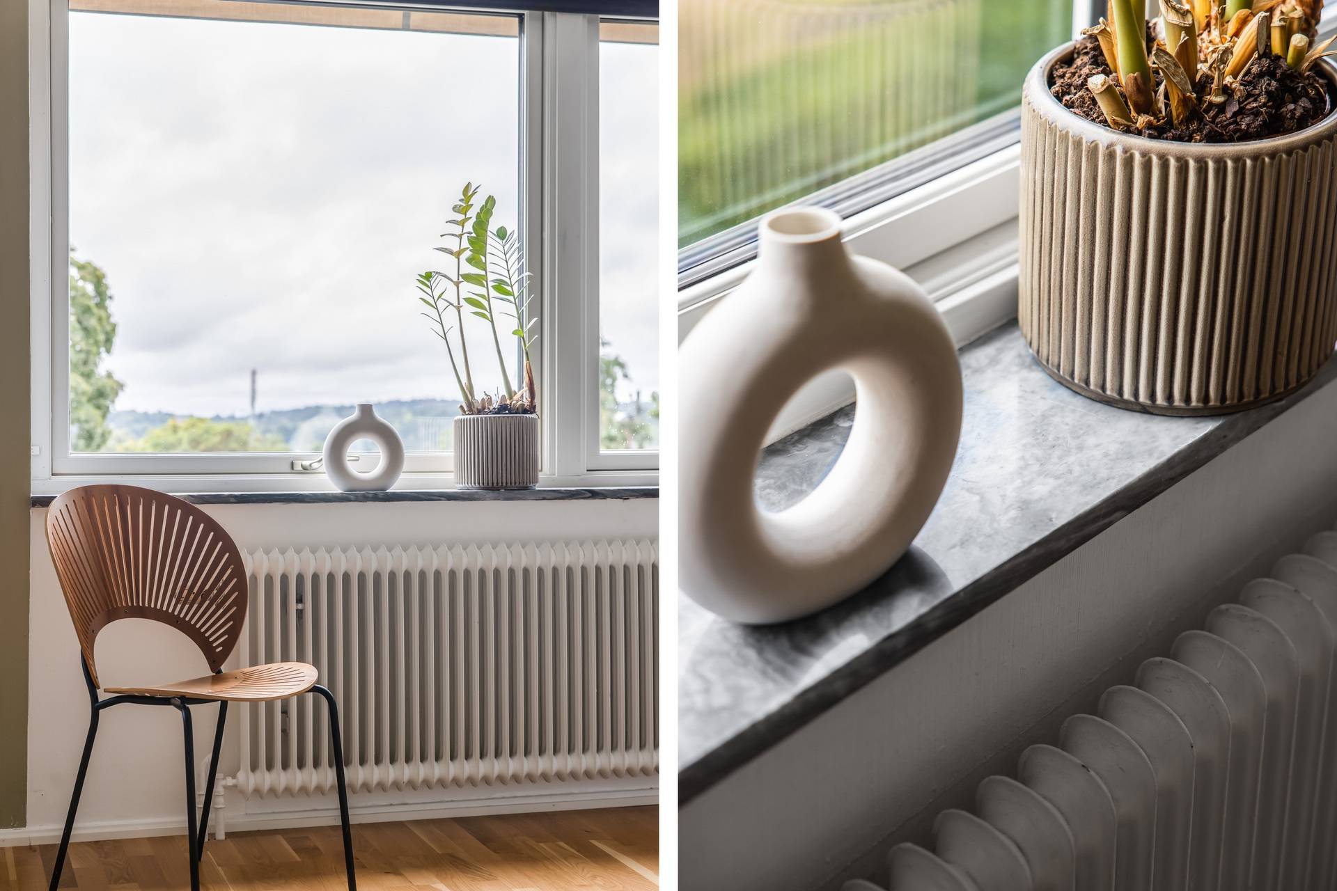 7 rum Villa på Herrgårdsvägen 18B Danderyd Danderyds kommun - bild 19