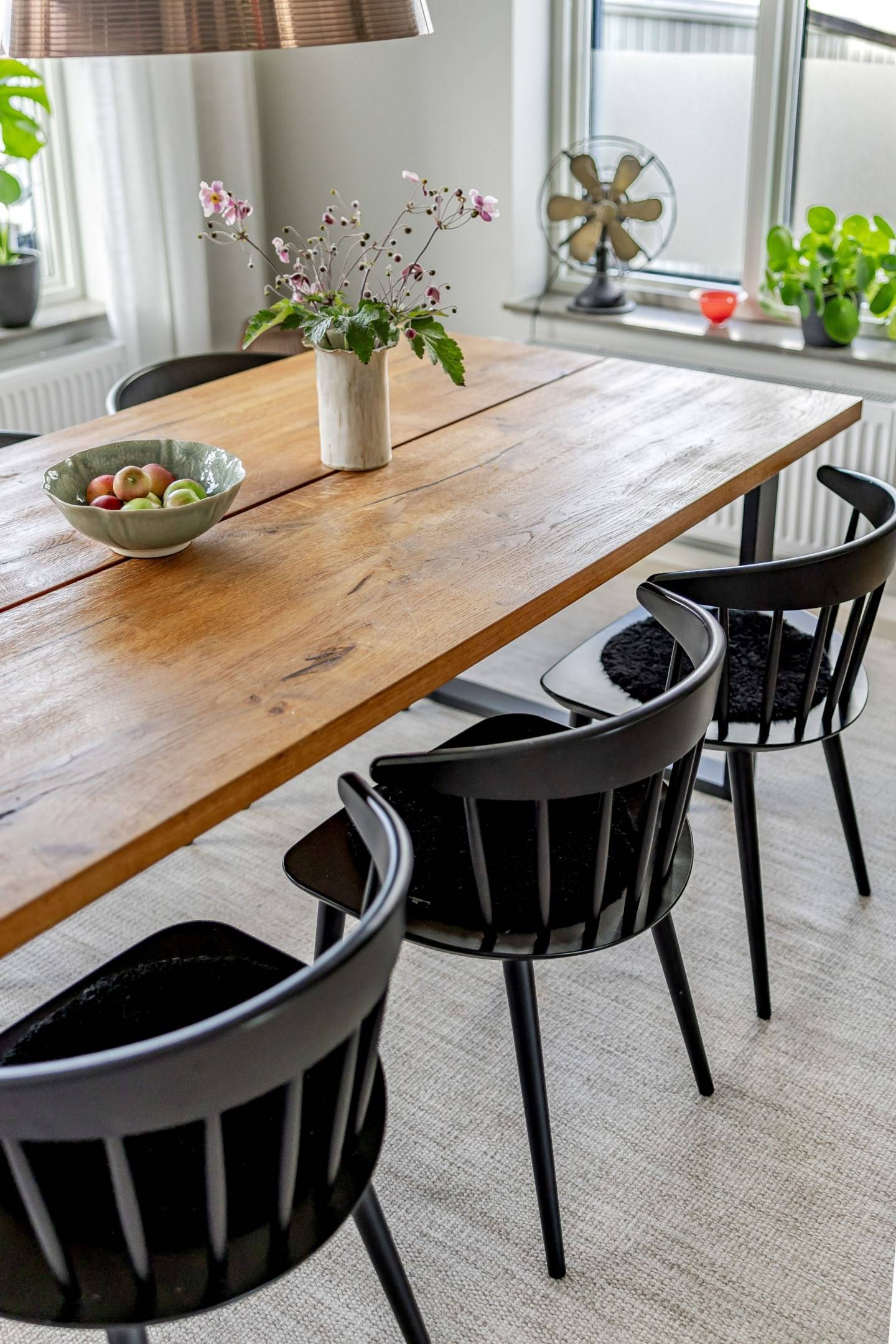 4 rum Radhus på Jägarbacken 50A Marielundsviken Strängnäs kommun - bild 9