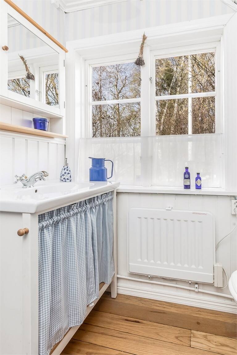 3 rum Fritidshus på Nordsjövägen 121 Nordsjö Heby kommun - bild 20