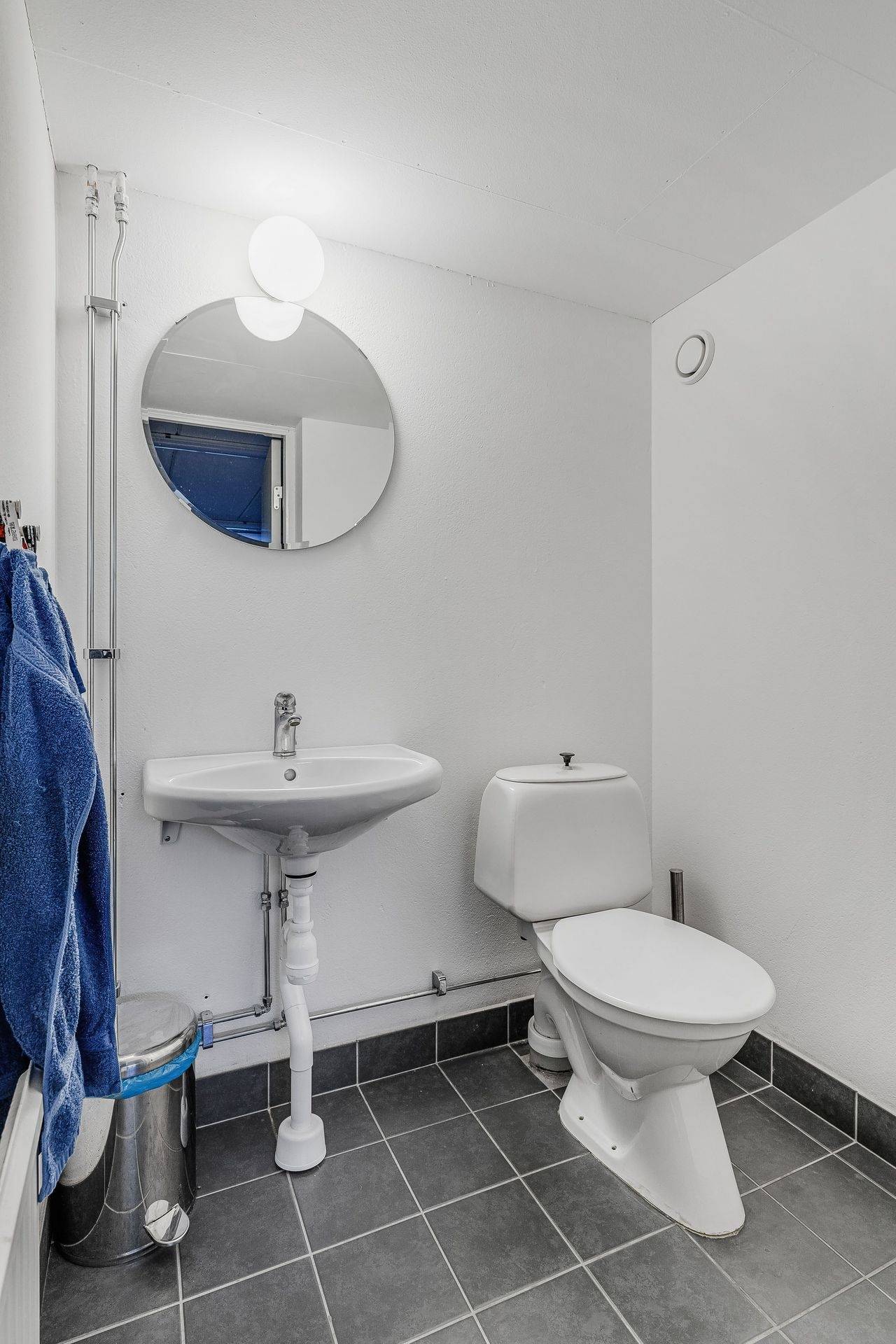 5 rum Villa på Siriusvägen 6 Skultorp Skövde kommun - bild 26