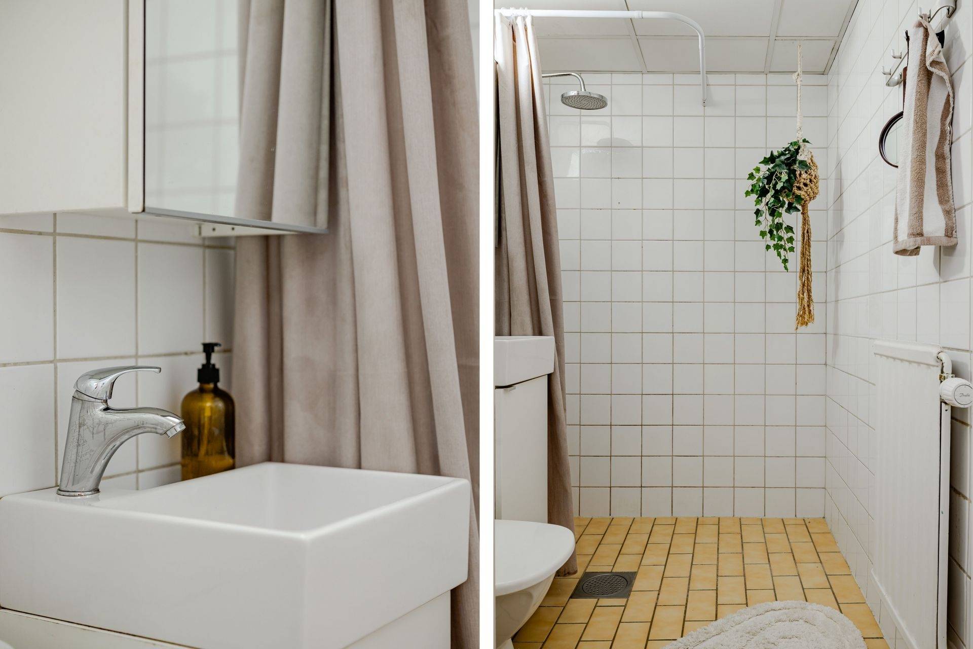 1.5 rum Lägenhet på Stockholmsvägen 13B Öster Nyköpings kommun - bild 12