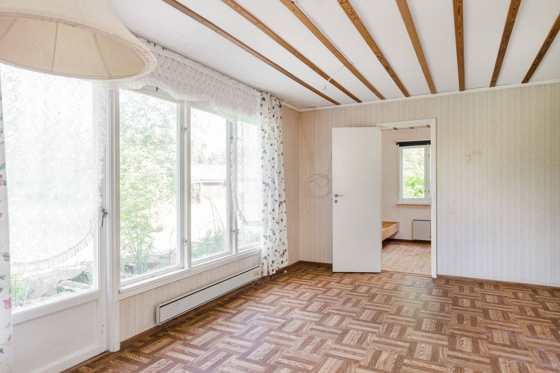 3 rum Fritidshus på Norra Kedum Smörblomman 5 Marbogården Lidköpings kommun - bild 16