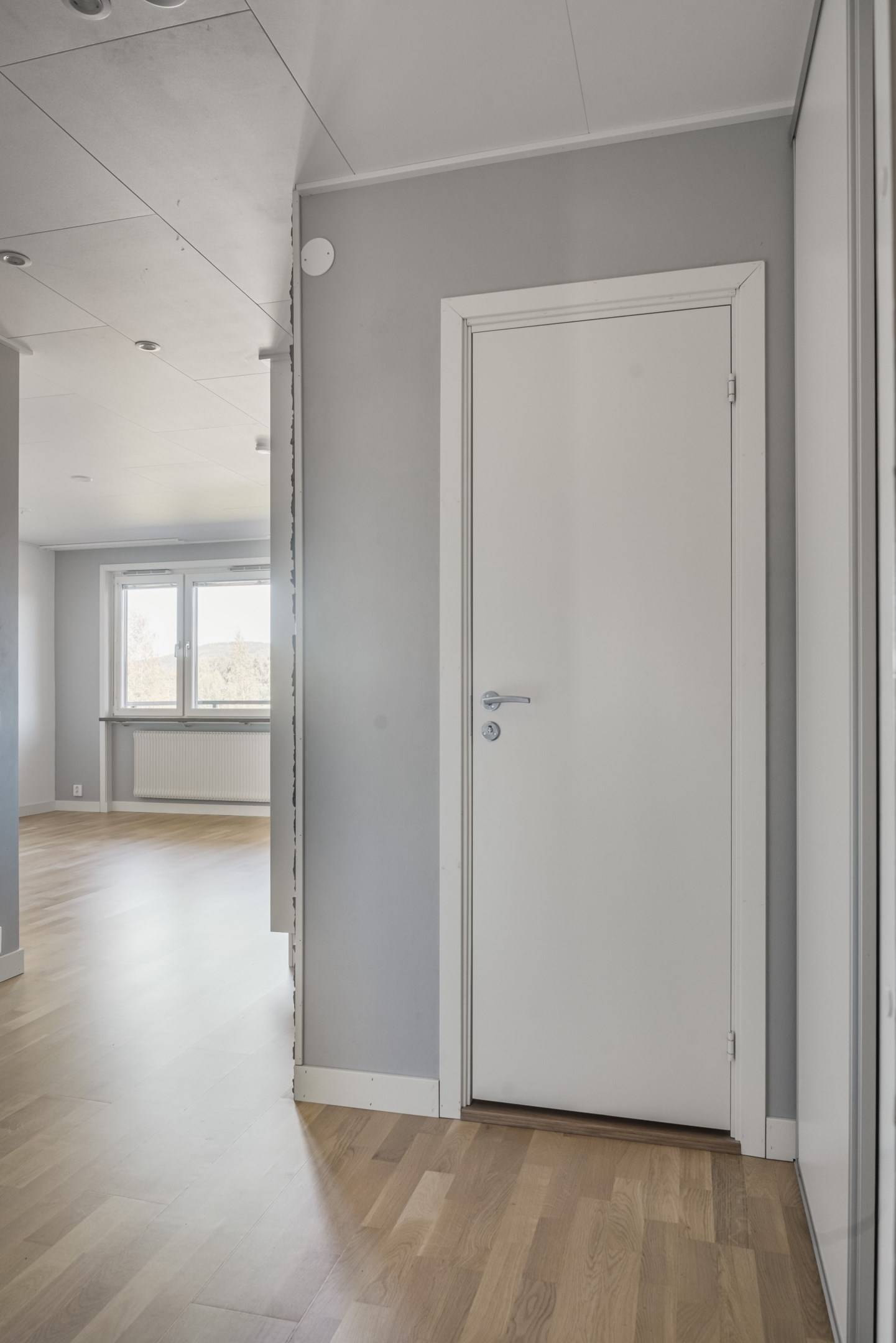 1 rum Lägenhet på Norsgatan 6A Leksand Leksands kommun - bild 11