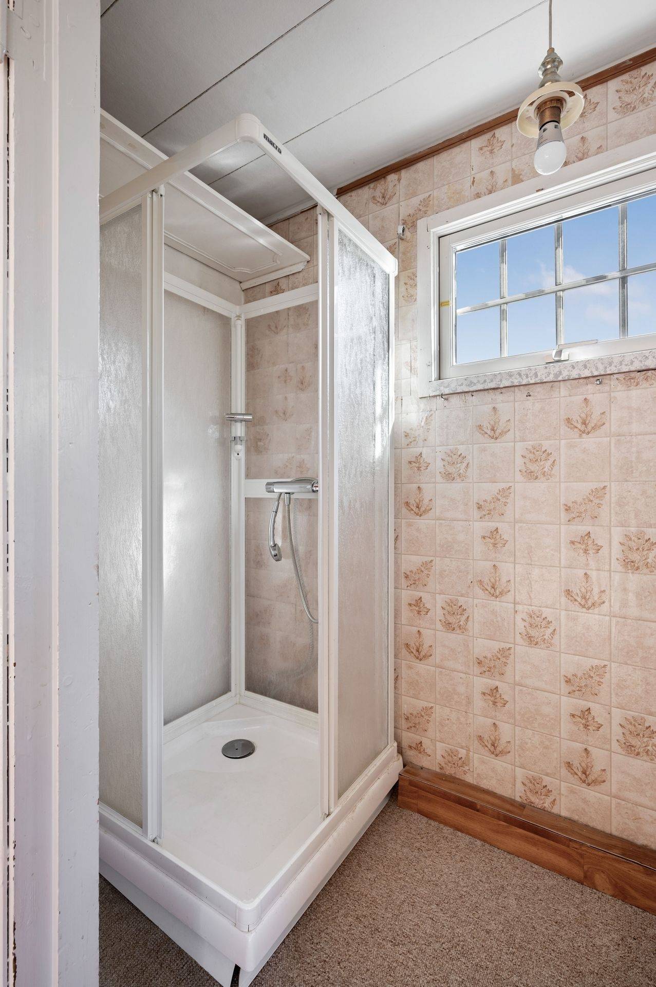15 rum Villa på Karlsgatan 25 Strömstad Strömstads kommun - bild 54