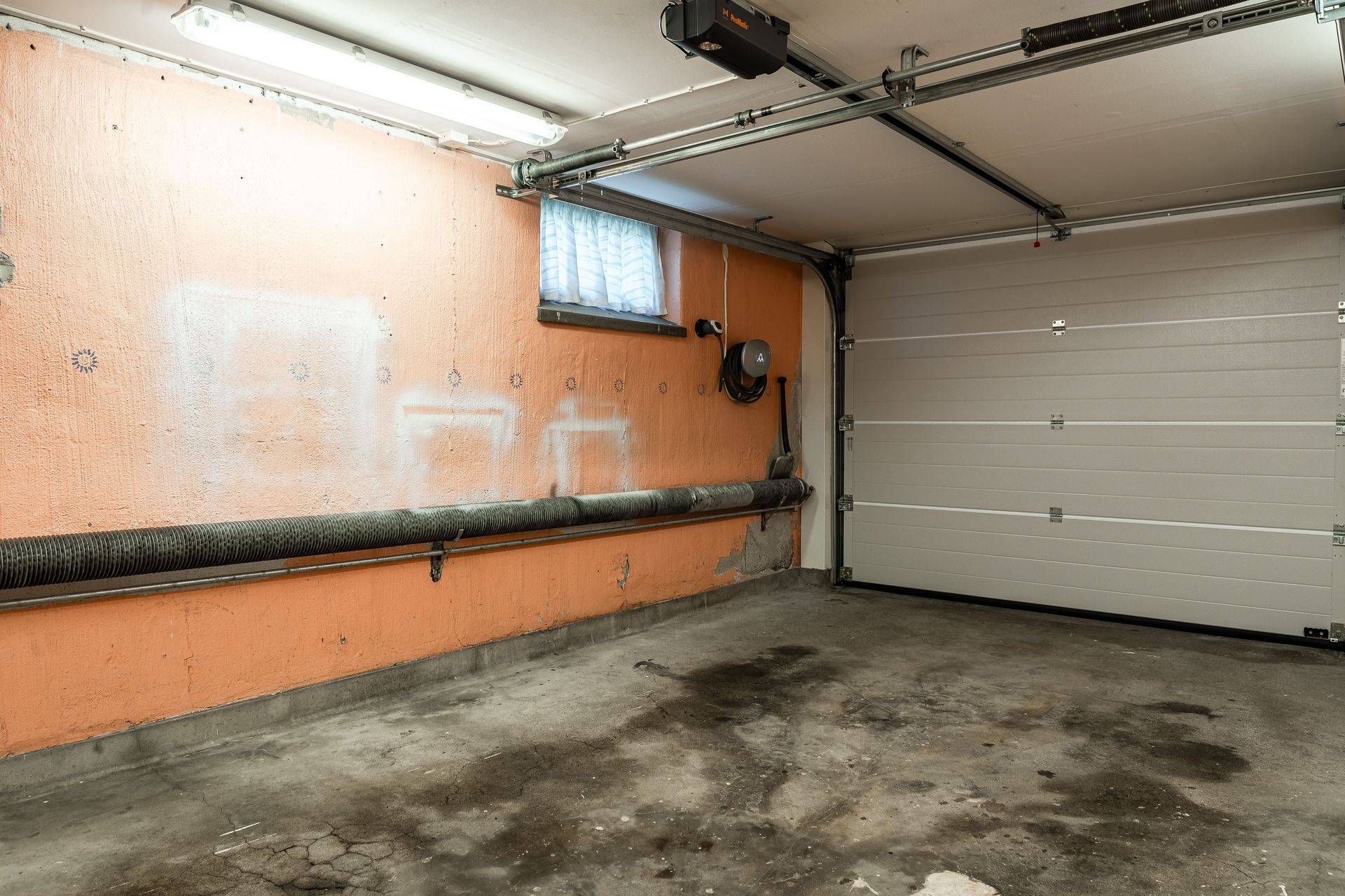 4 rum Kedjehus på Smältaregatan 11C Skelleftehamn Skellefteå kommun - bild 32