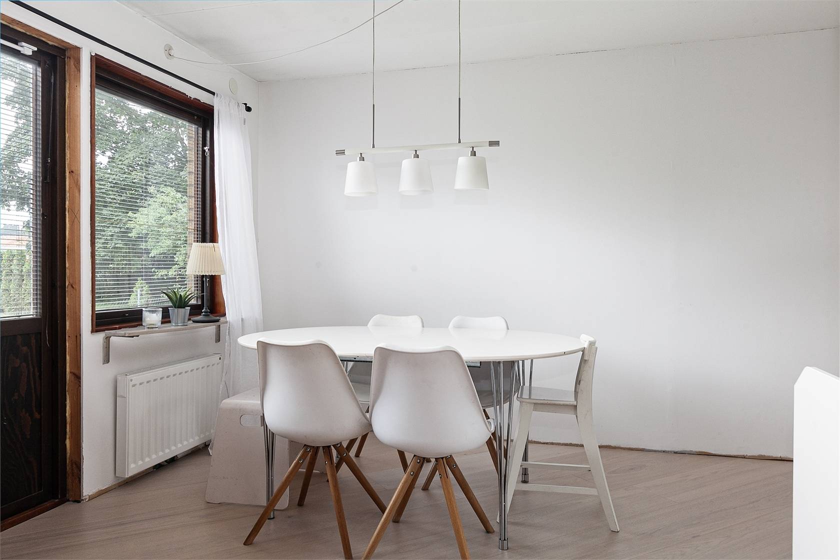 6 rum Villa på Rödklövervägen 17 Häljarp Landskrona kommun - bild 11