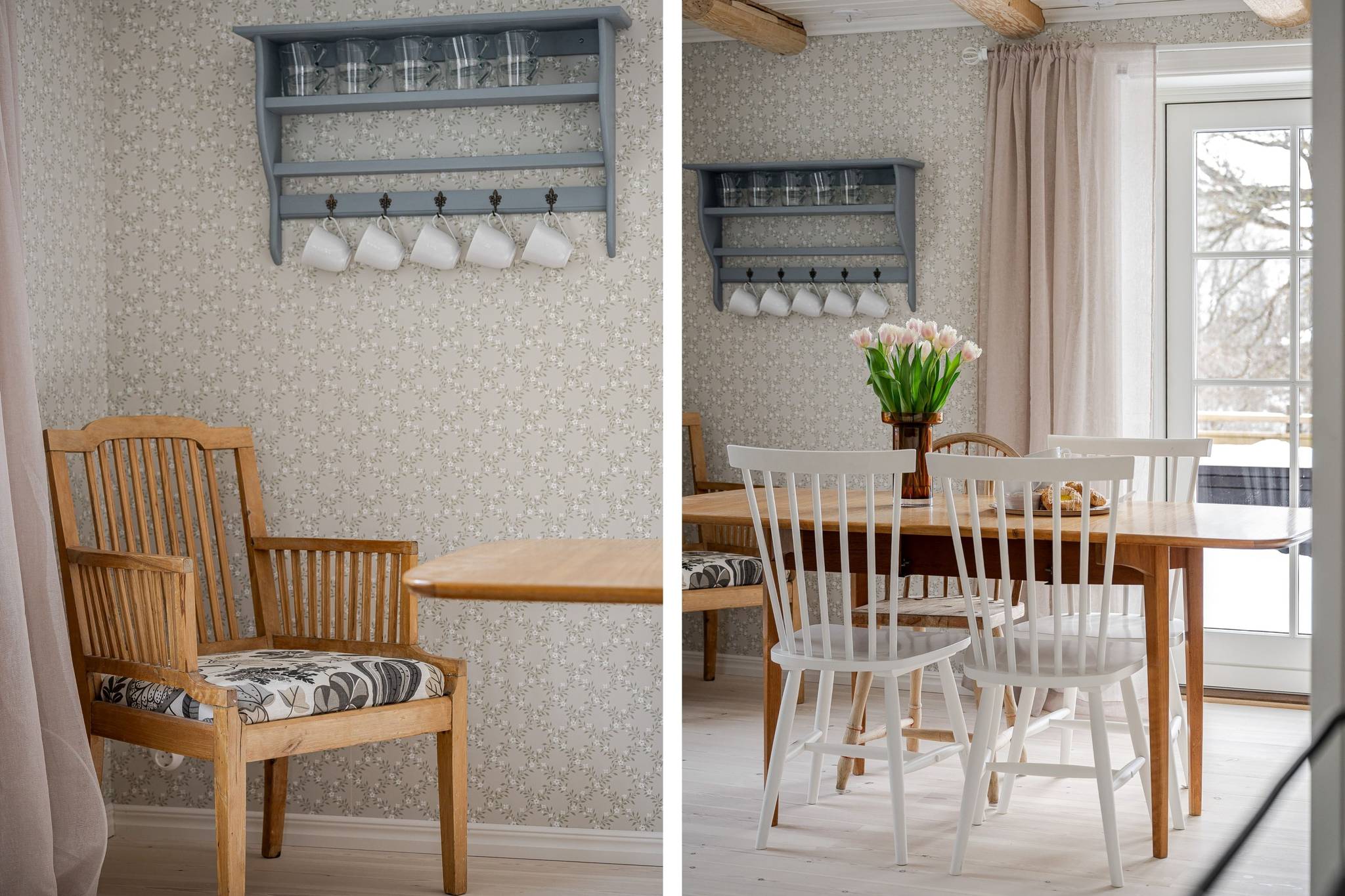 5 rum Villa på Gudby 4 Gudby Nynäshamns kommun - bild 63
