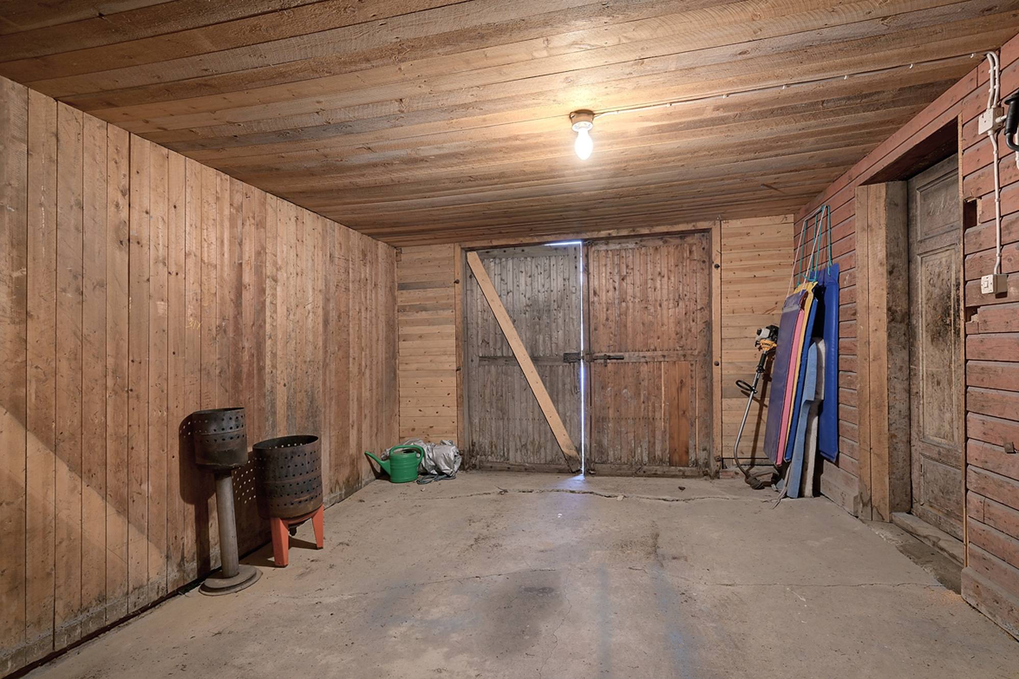 5 rum Villa på Storbyn 21 Nordmalings kommun - bild 53