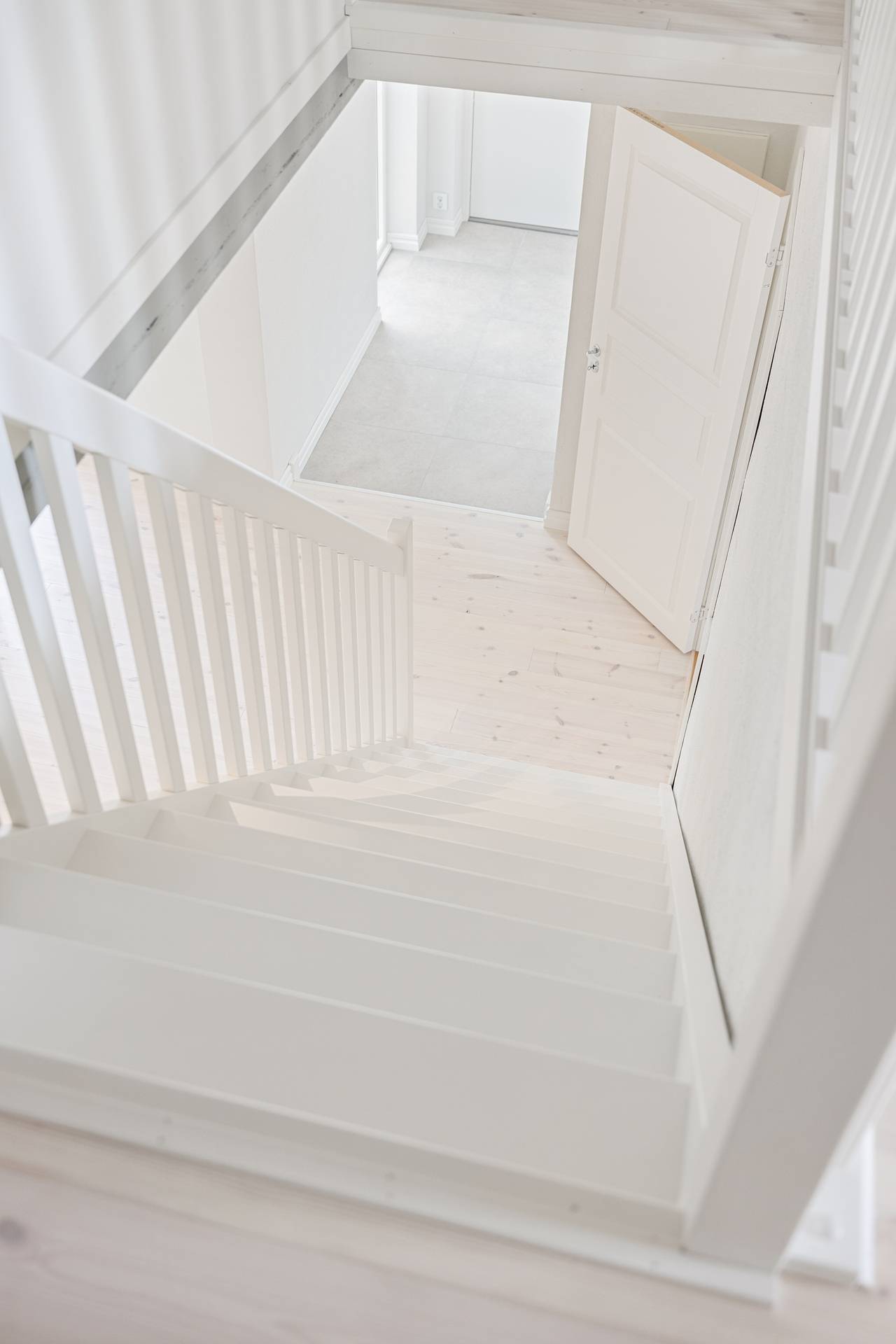 5 rum Villa på Knappsdalavägen 9 Glemmingebro Ystads kommun - bild 27